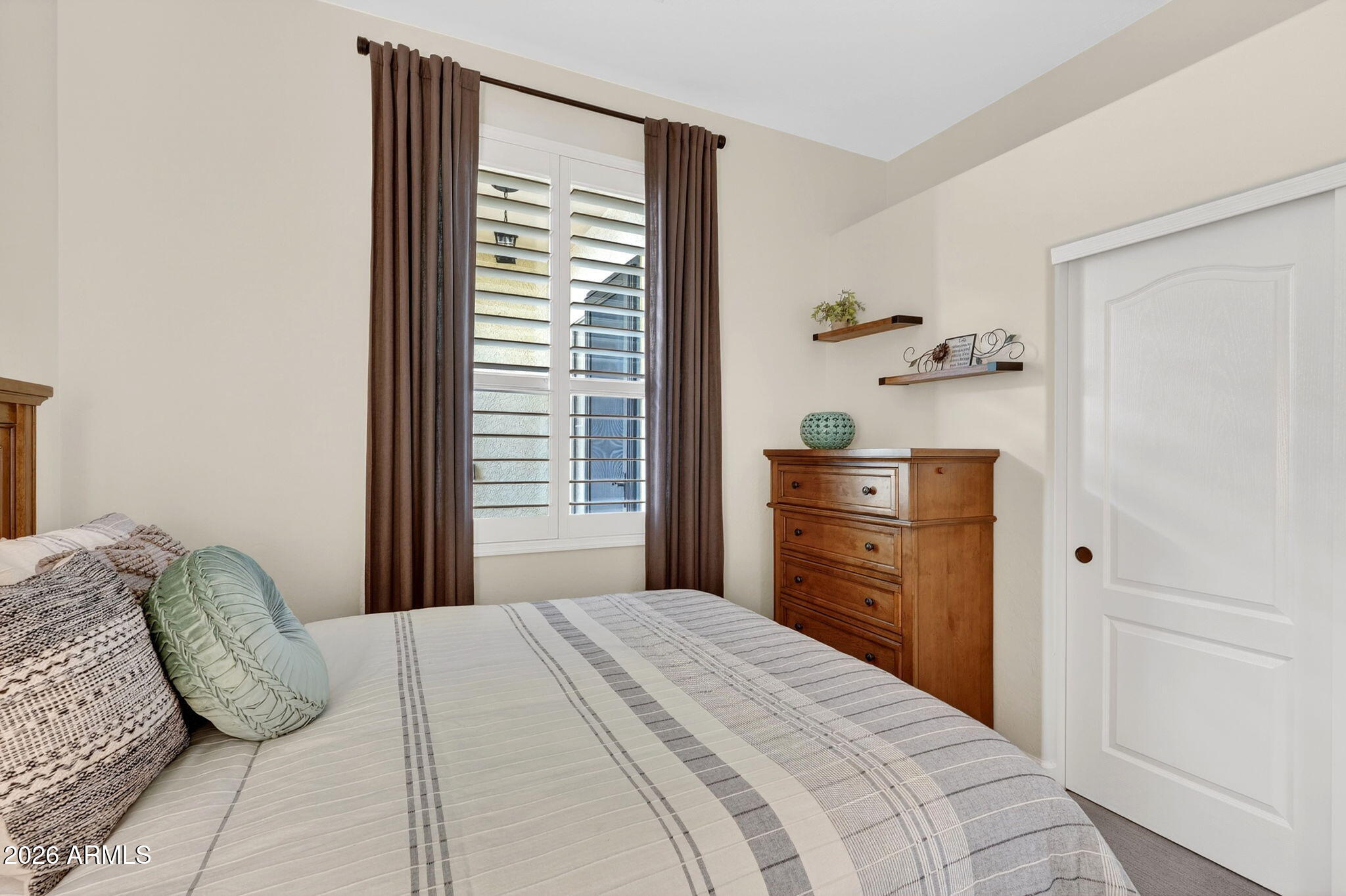 KERBY ESTATES - Residential
