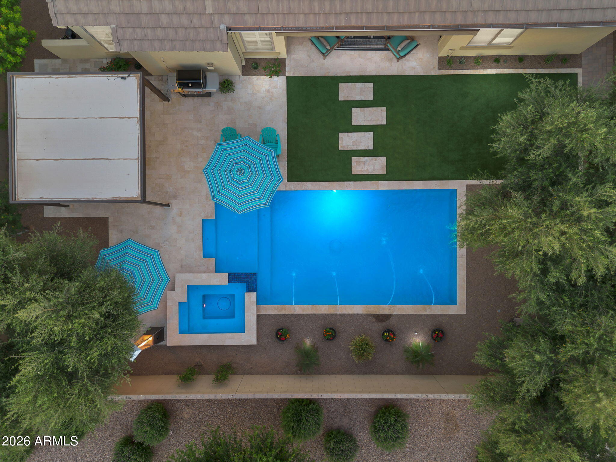 KERBY ESTATES - Residential