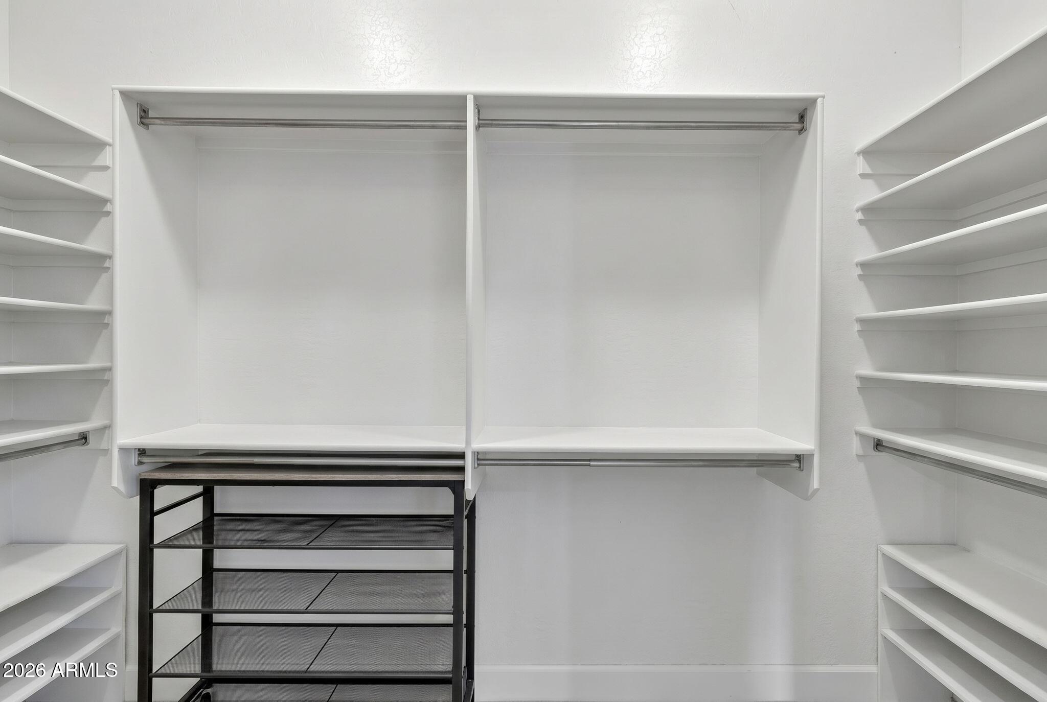 KERBY ESTATES - Residential