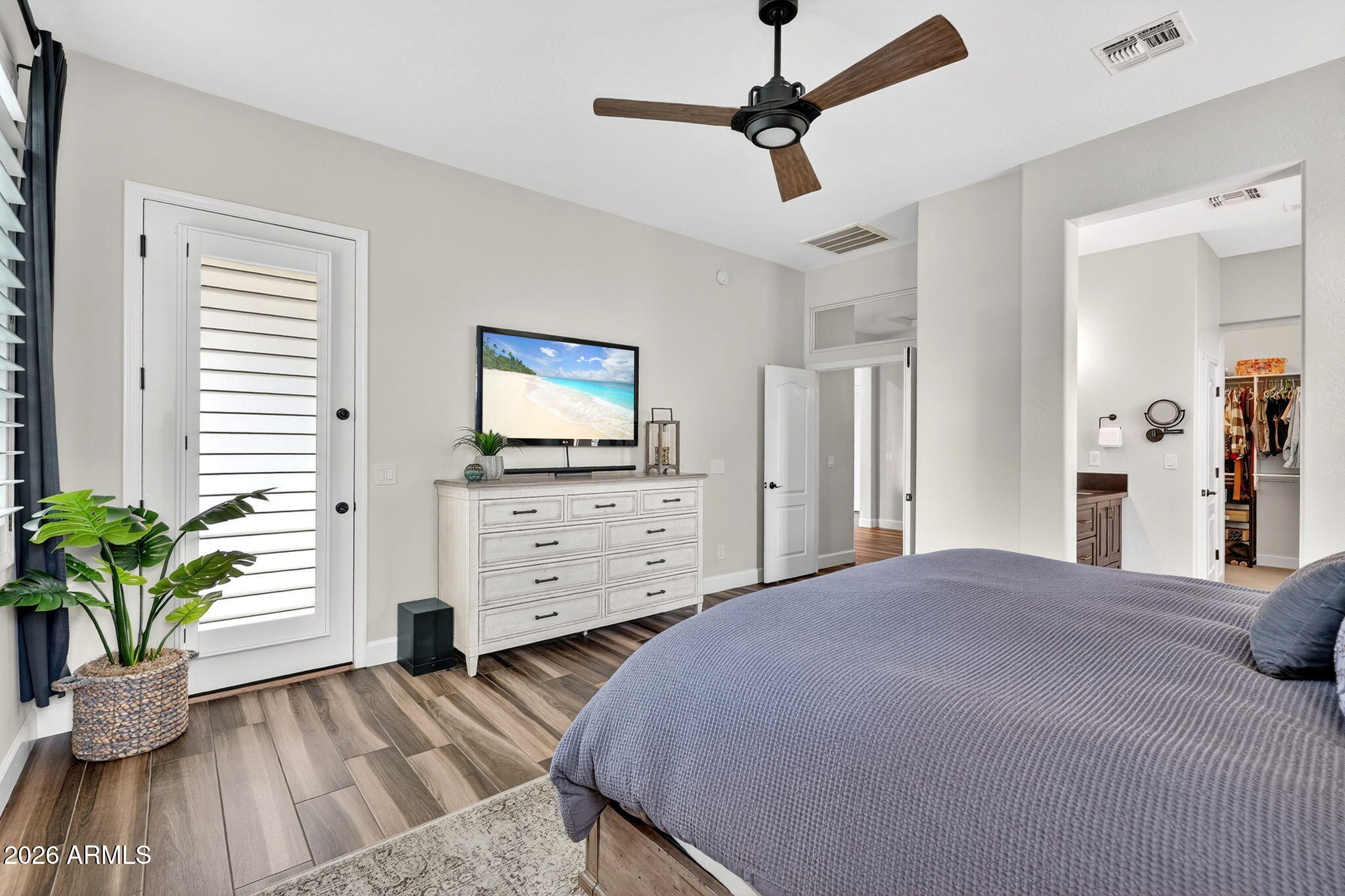 KERBY ESTATES - Residential