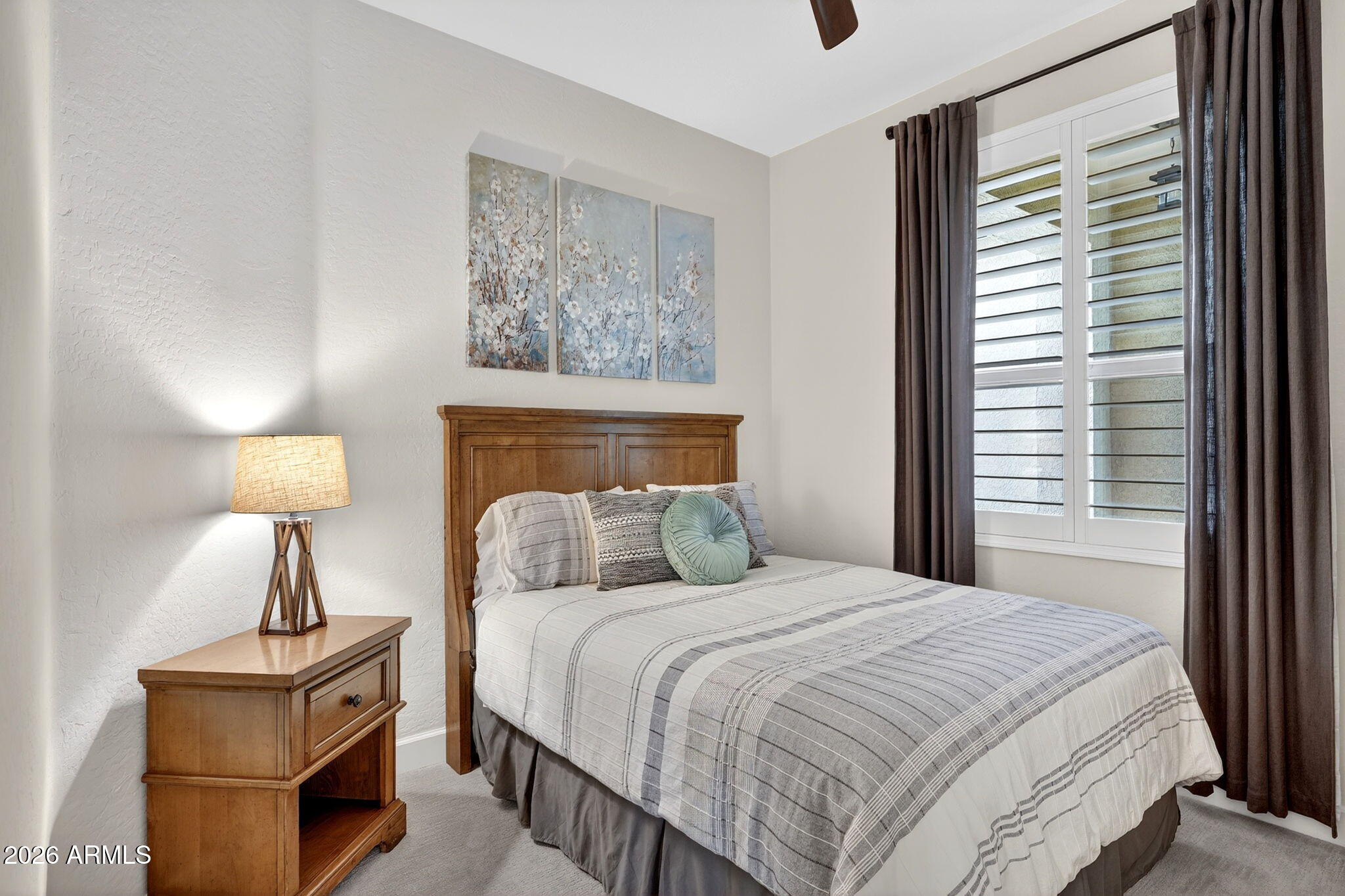 KERBY ESTATES - Residential