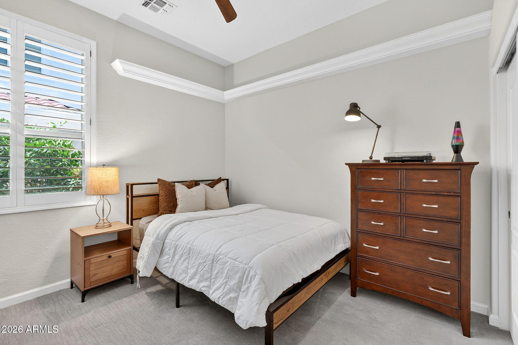 KERBY ESTATES - Residential