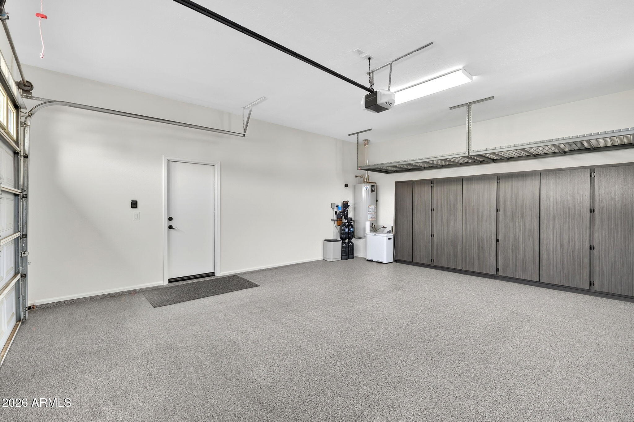 KERBY ESTATES - Residential