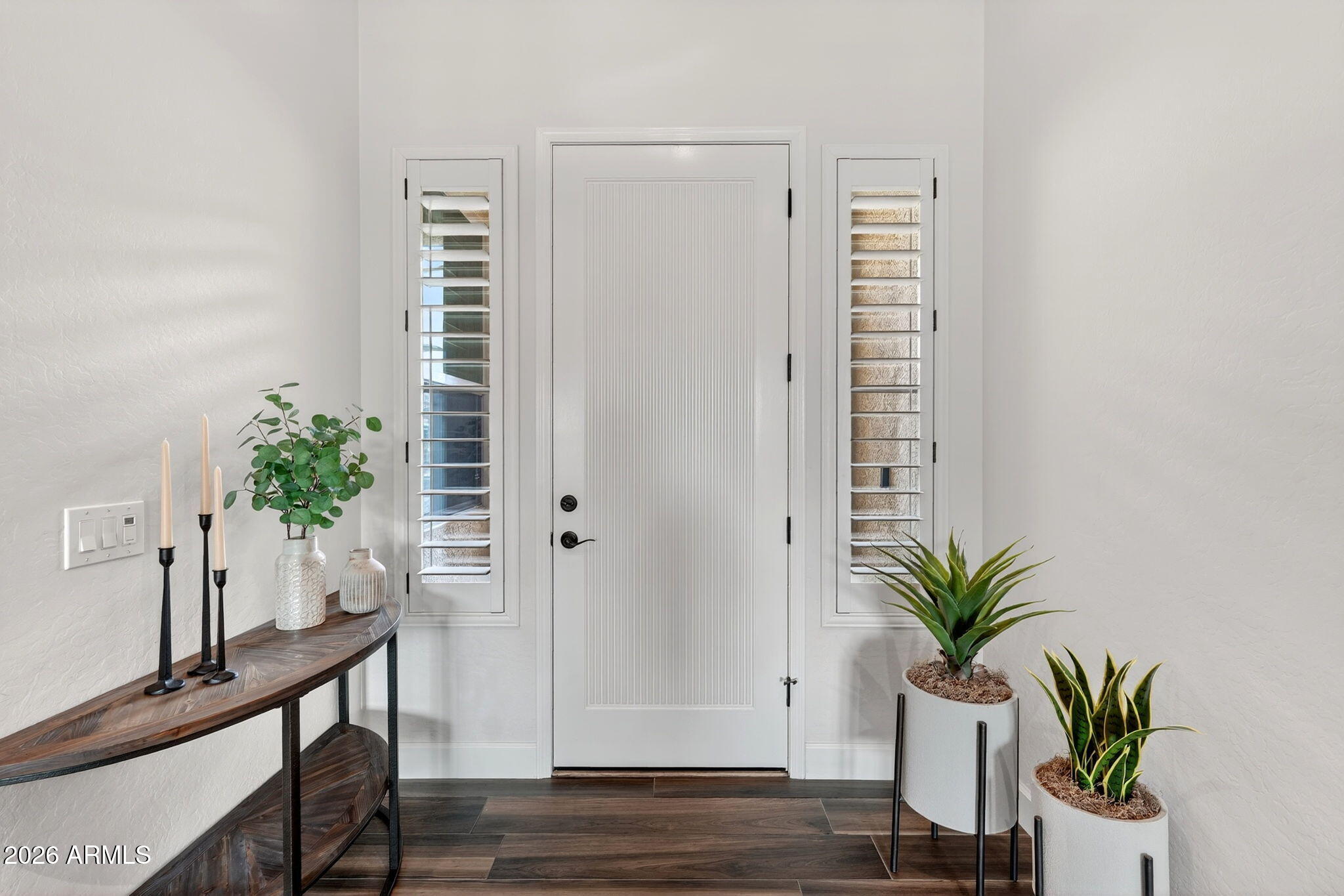 KERBY ESTATES - Residential