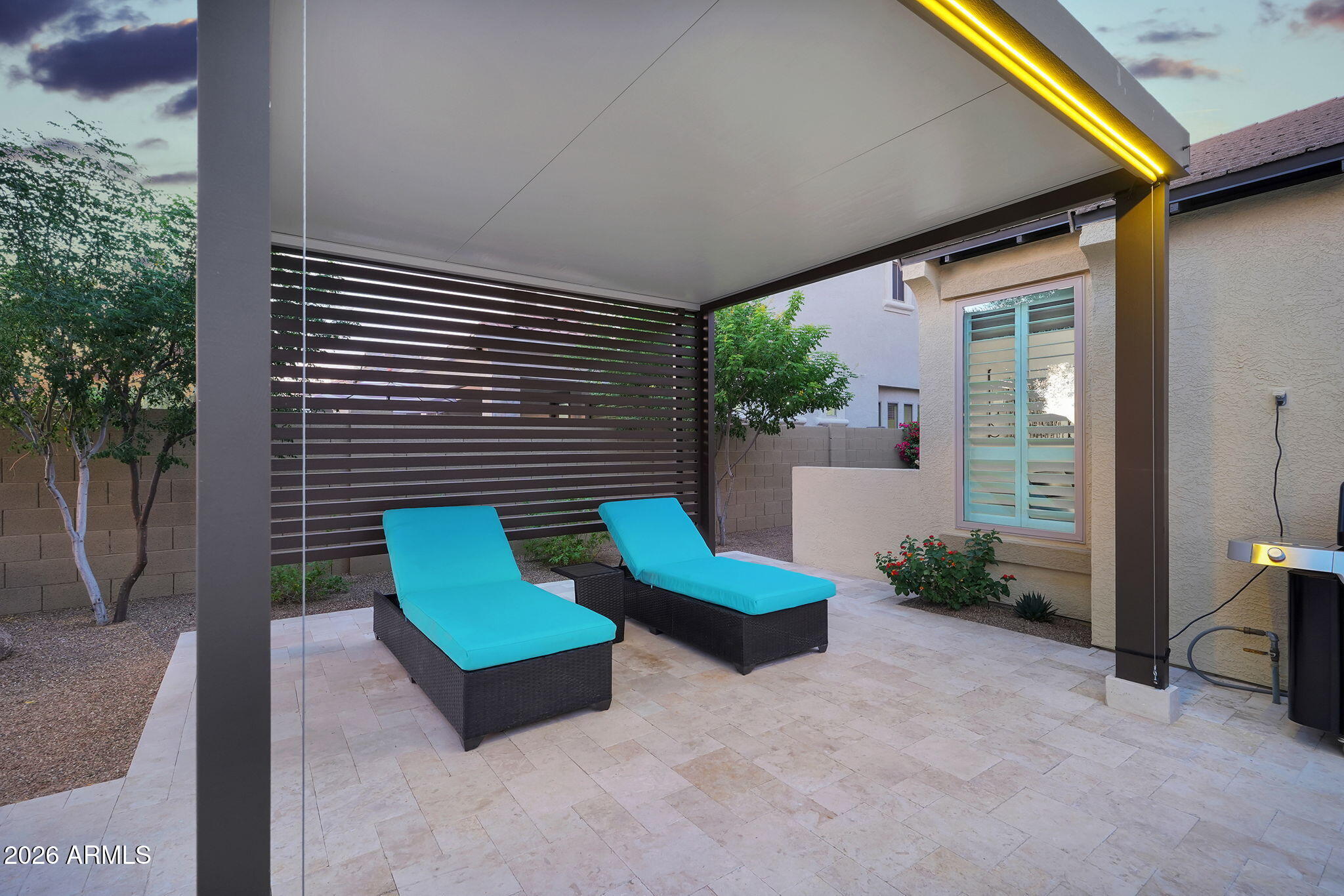 KERBY ESTATES - Residential