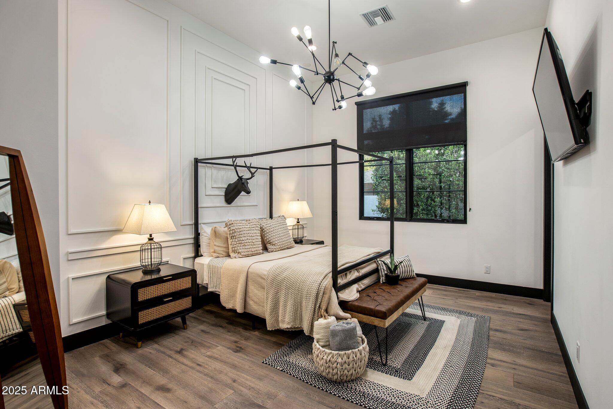 CASA LINDA 2 - Residential