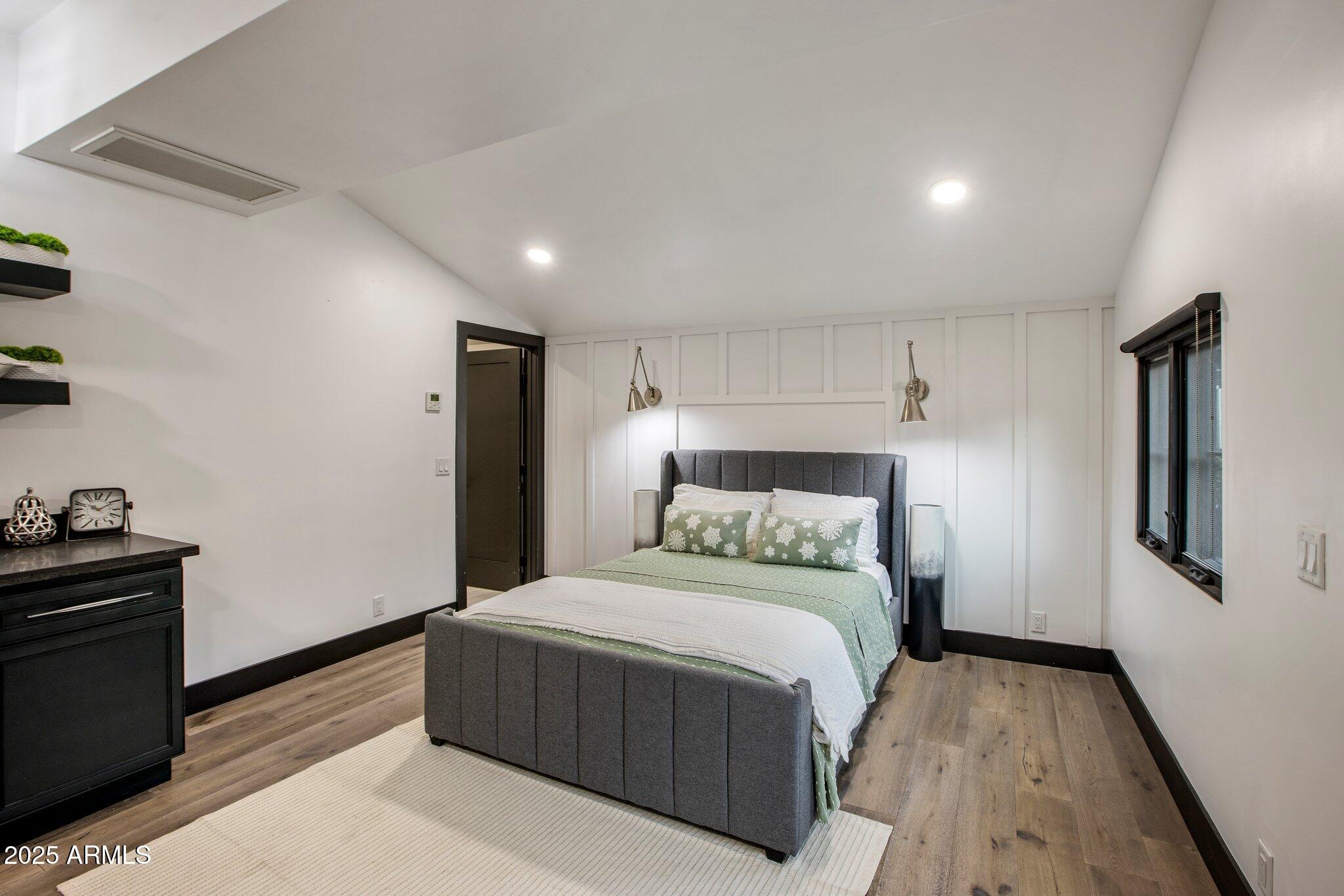 CASA LINDA 2 - Residential
