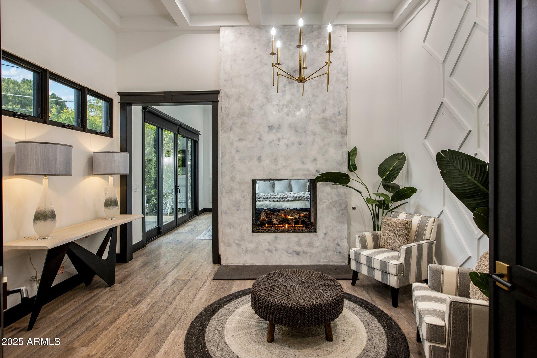 CASA LINDA 2 - Residential