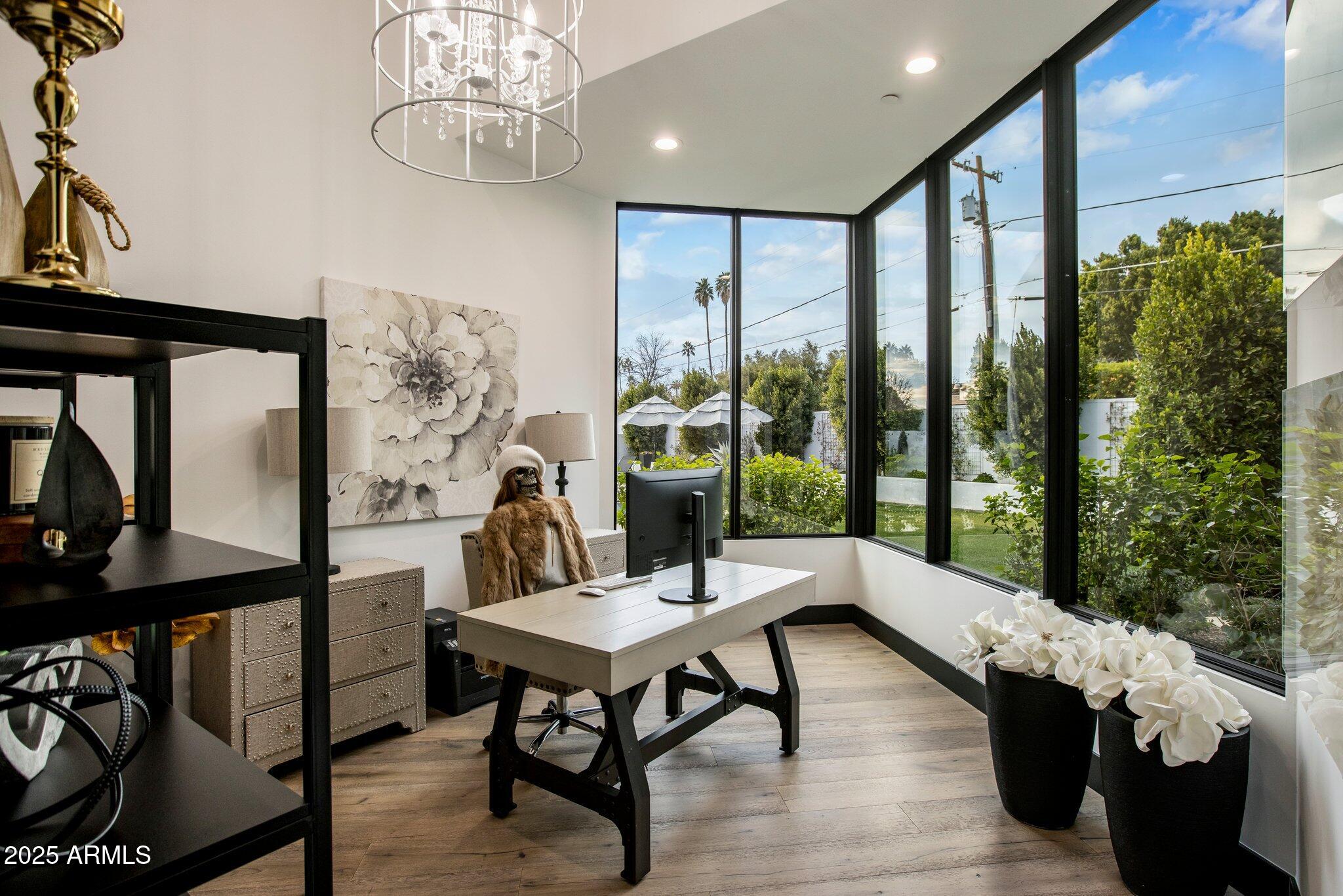 CASA LINDA 2 - Residential