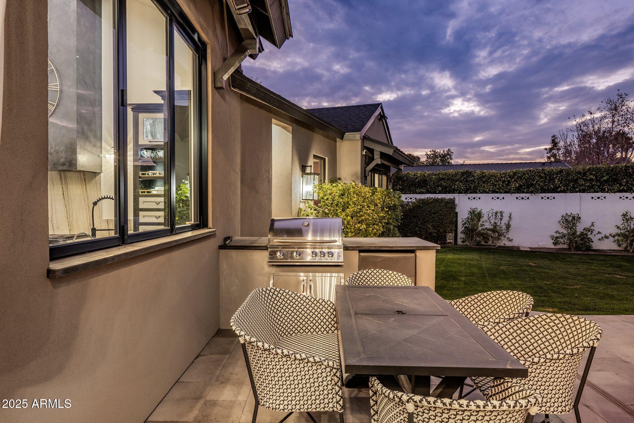 CASA LINDA 2 - Residential