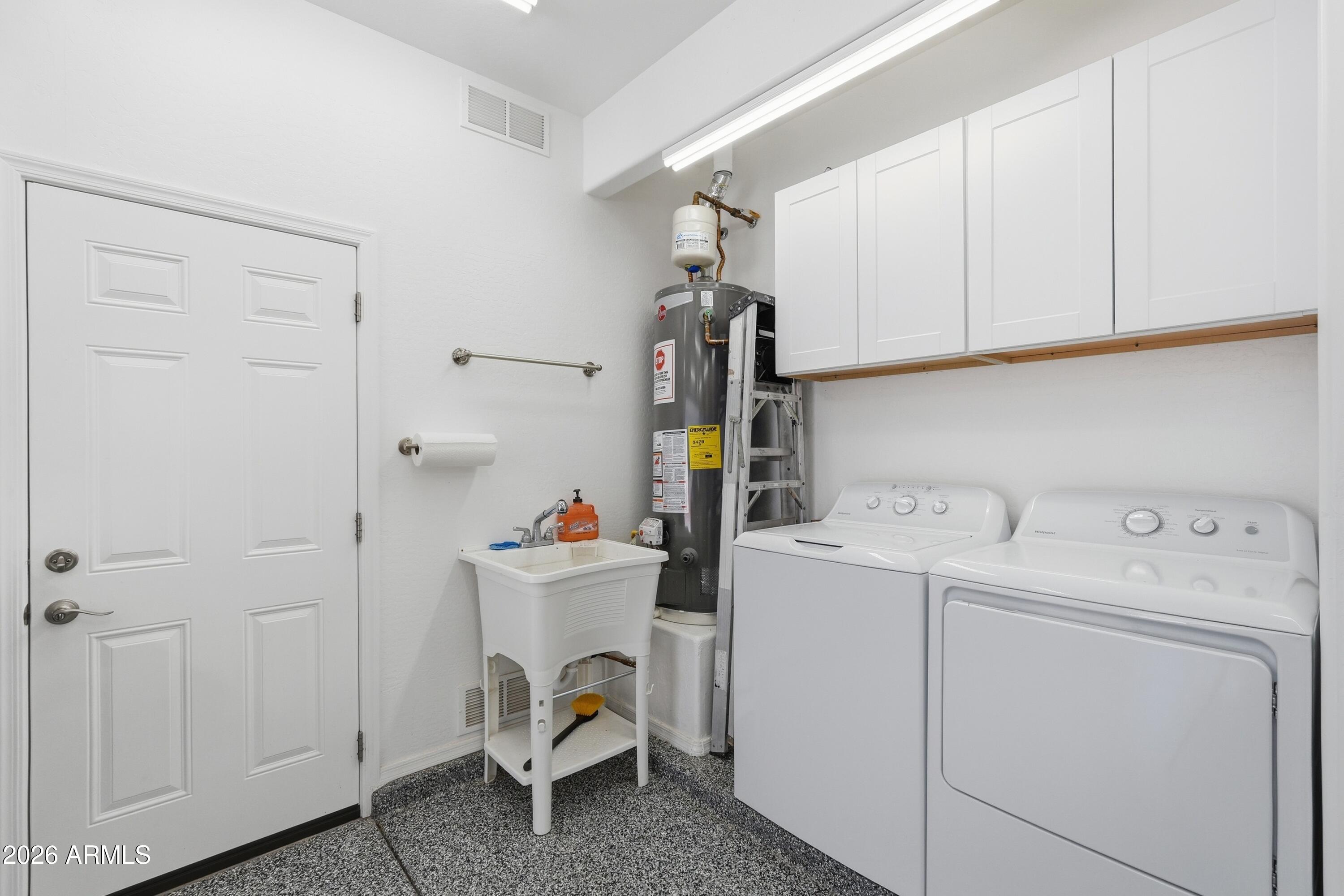 MONTEZUMA PARK UNIT 6 - Residential
