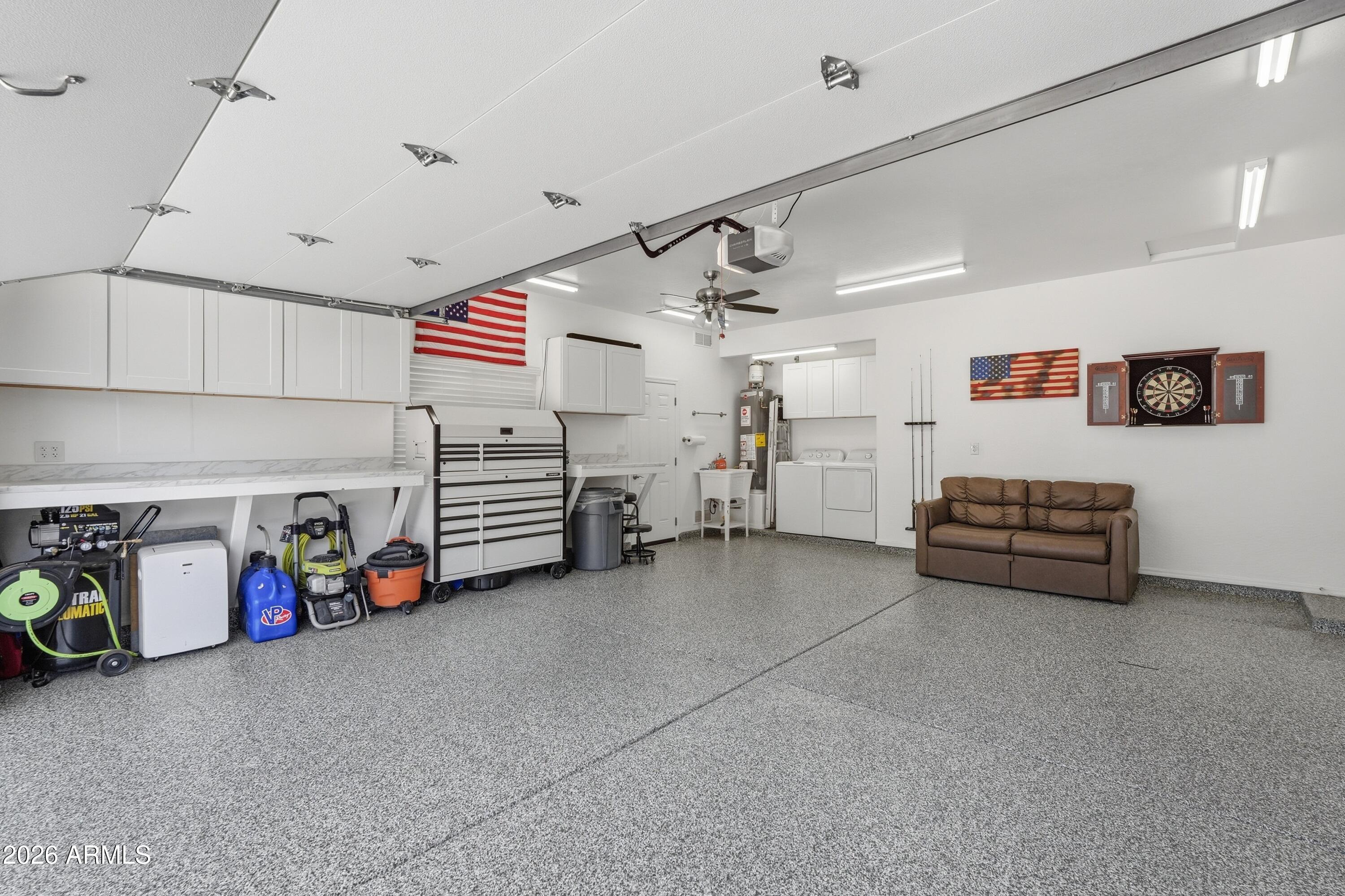 MONTEZUMA PARK UNIT 6 - Residential