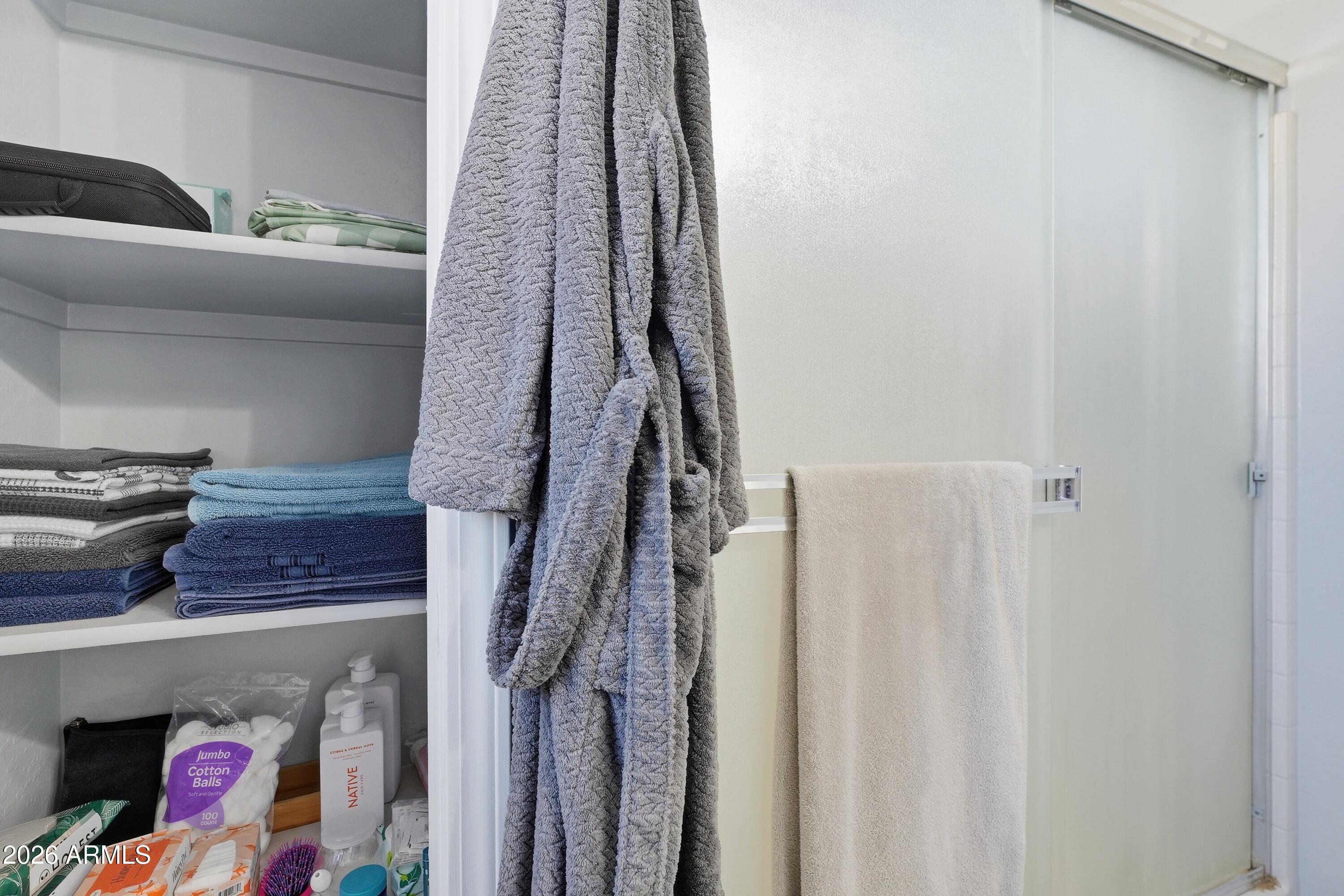 MONTEZUMA PARK UNIT 6 - Residential