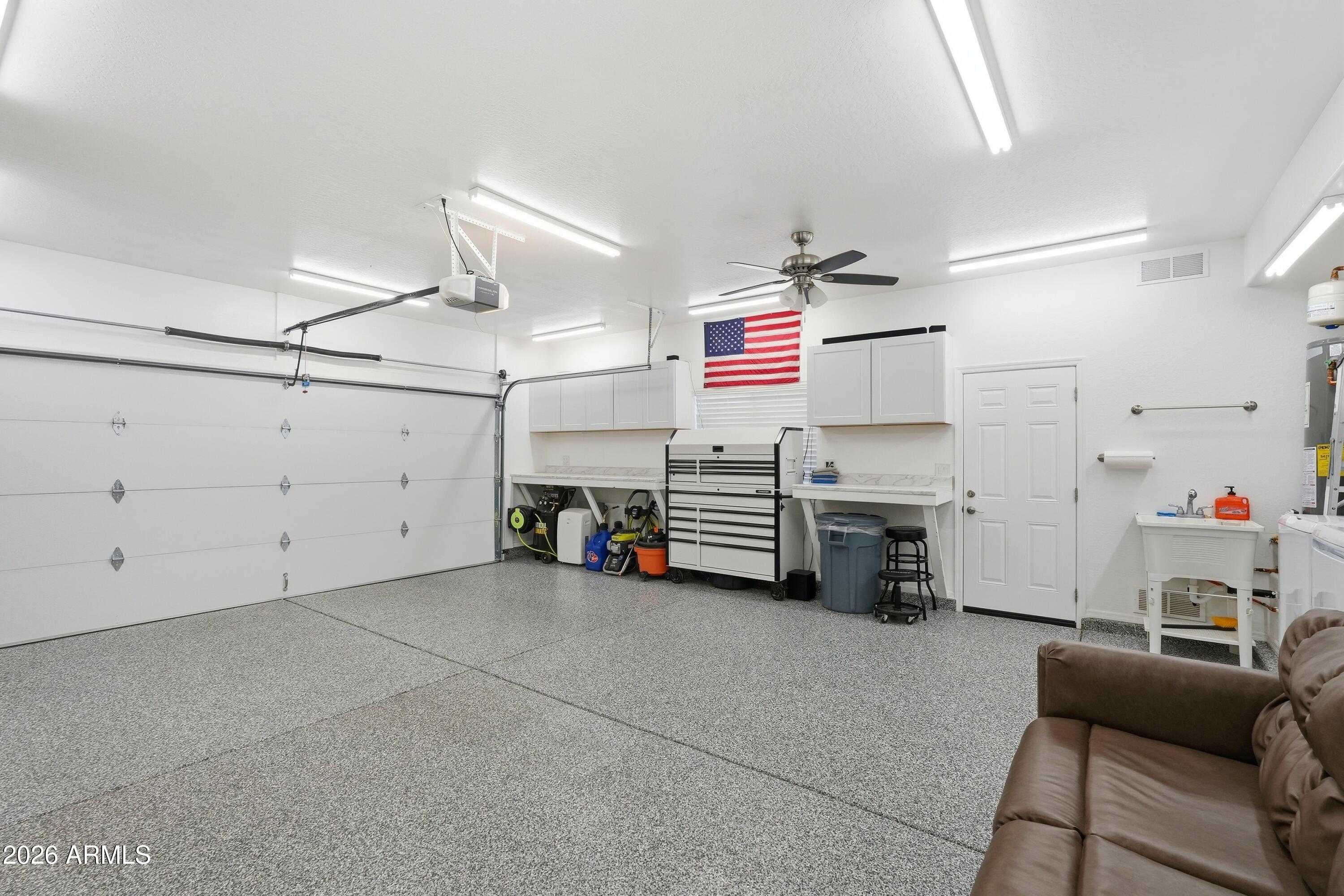 MONTEZUMA PARK UNIT 6 - Residential