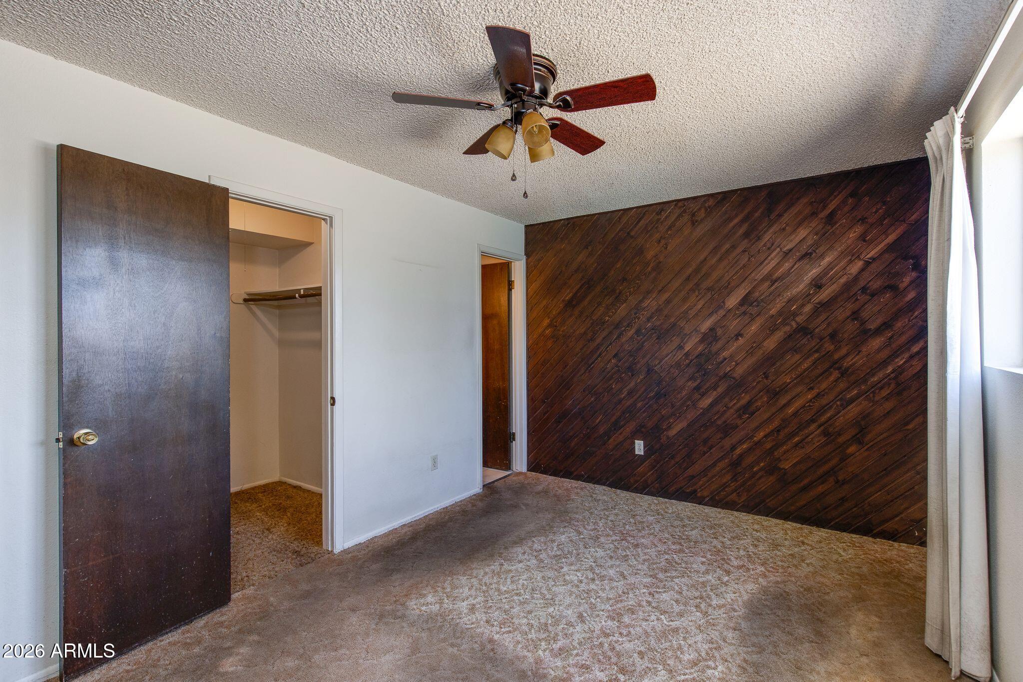 VISTA NORTH NO 2 - Residential