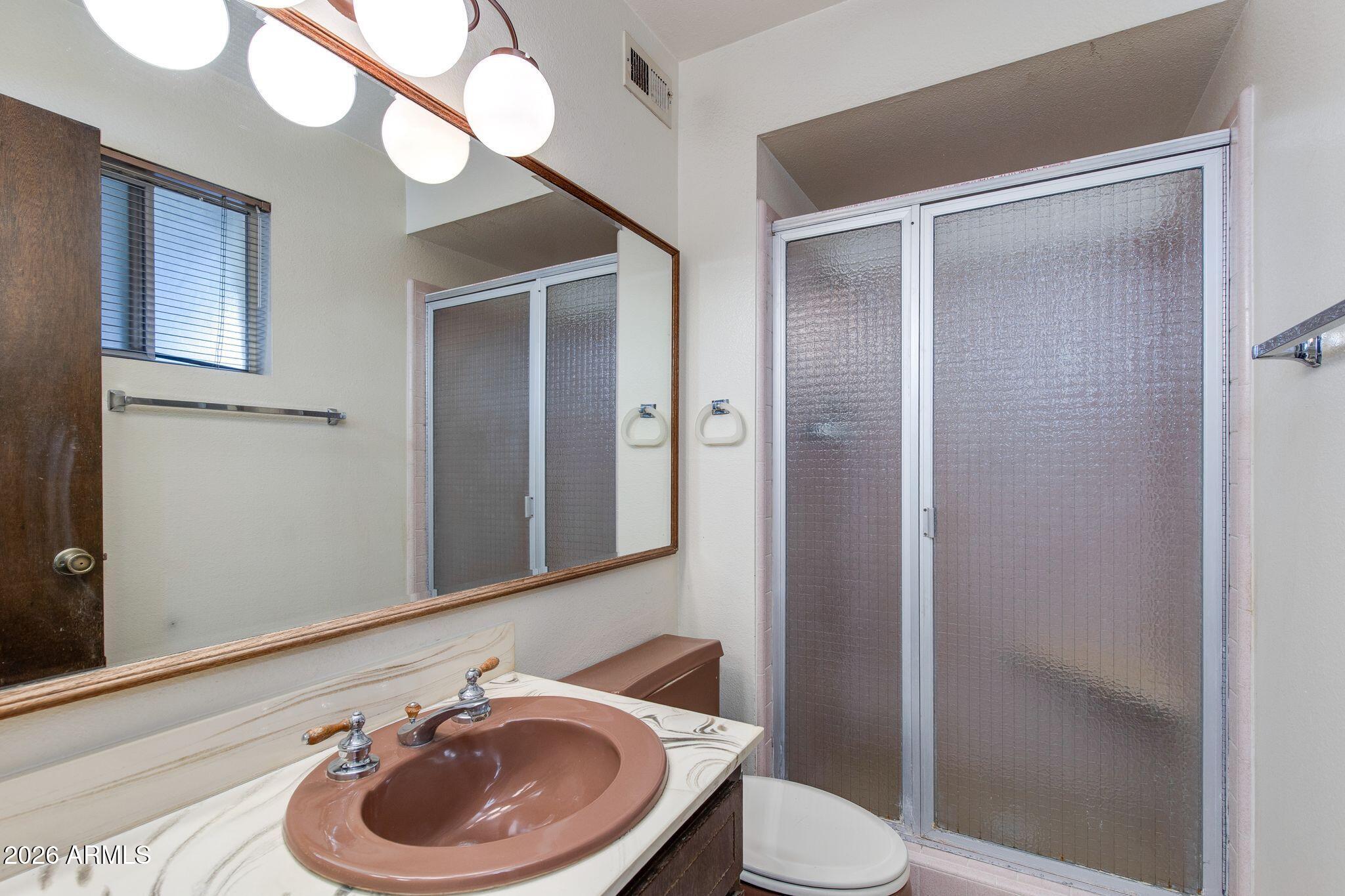 VISTA NORTH NO 2 - Residential