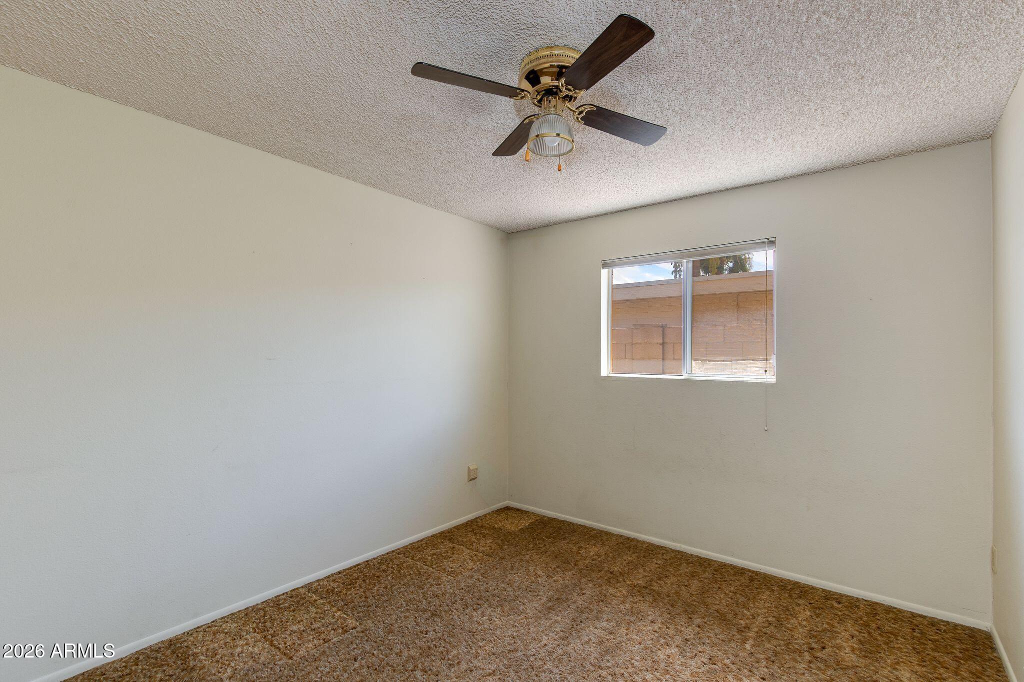 VISTA NORTH NO 2 - Residential