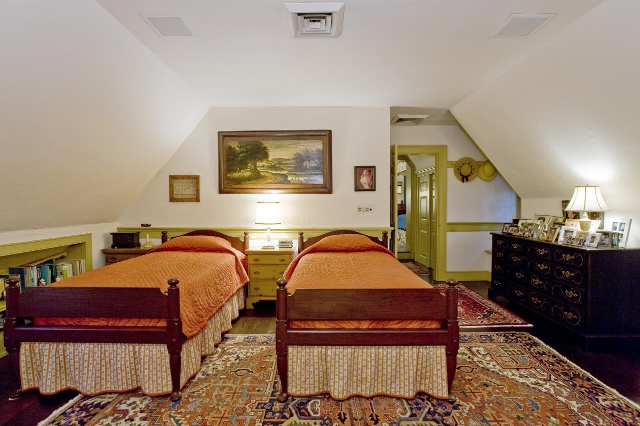 ARCADIA REPLATED MCR 15-49 LOT 5 BL I - Residential