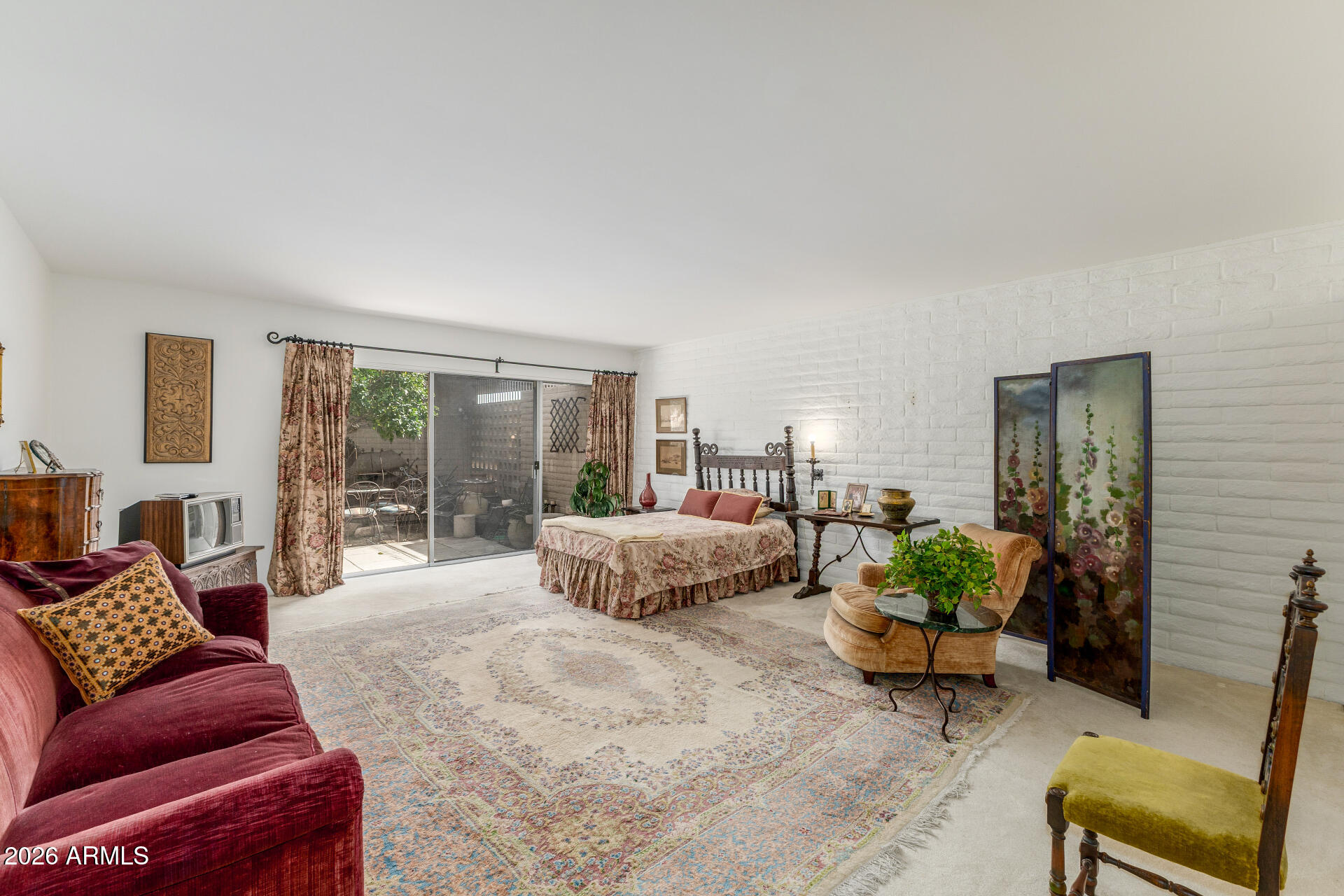 COLONIA MIRAMONTE - Residential