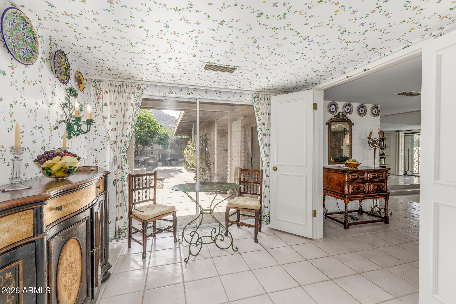 COLONIA MIRAMONTE - Residential