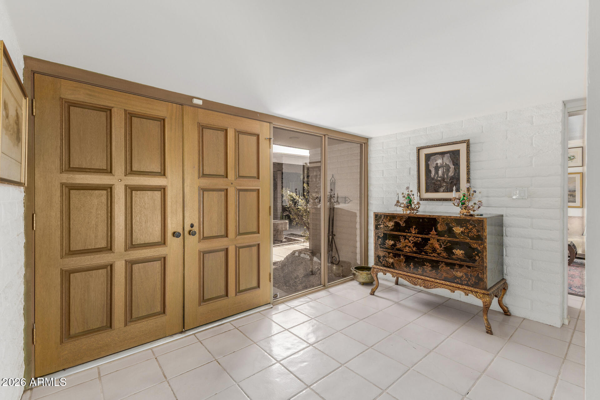 COLONIA MIRAMONTE - Residential
