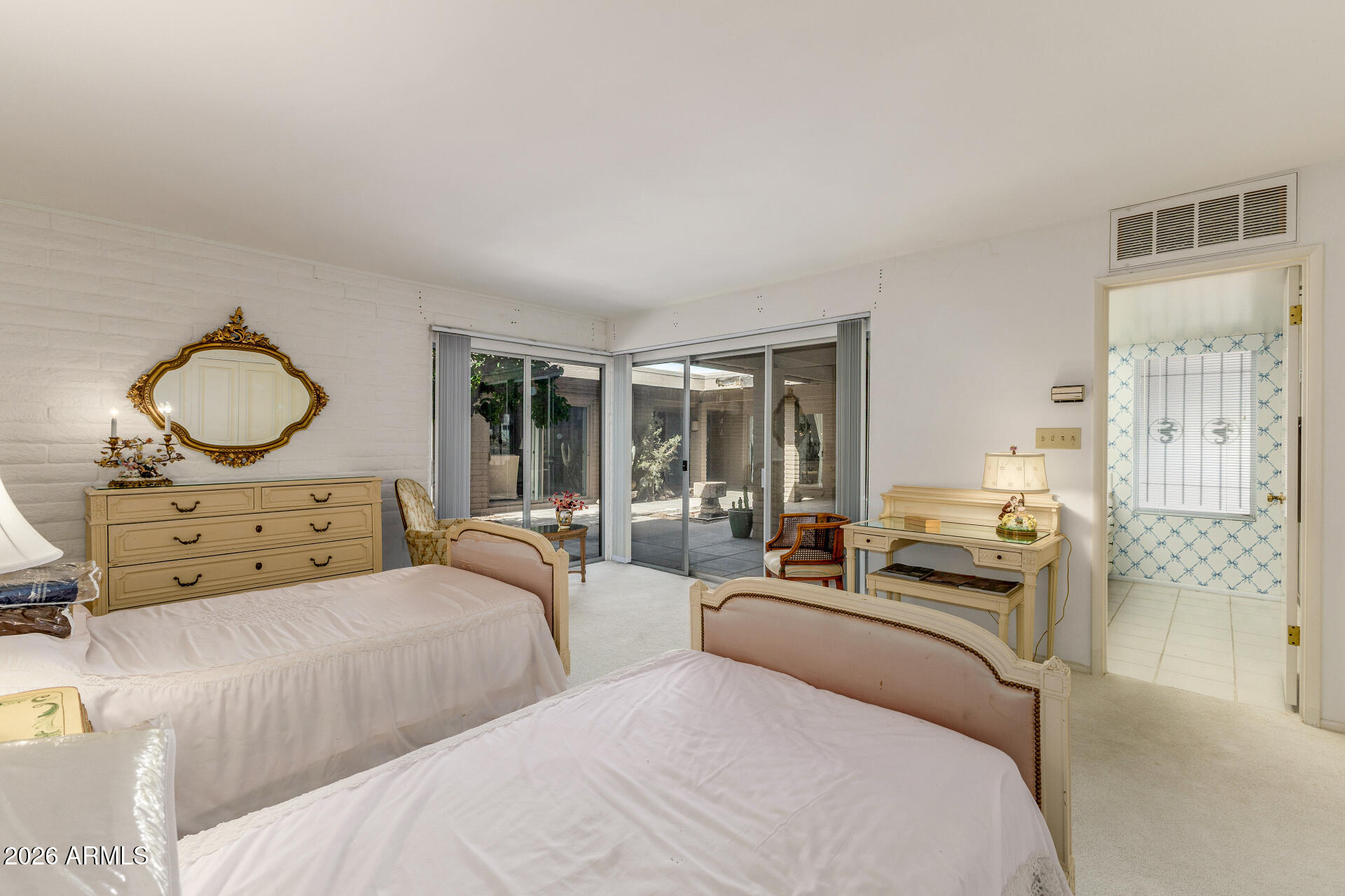 COLONIA MIRAMONTE - Residential