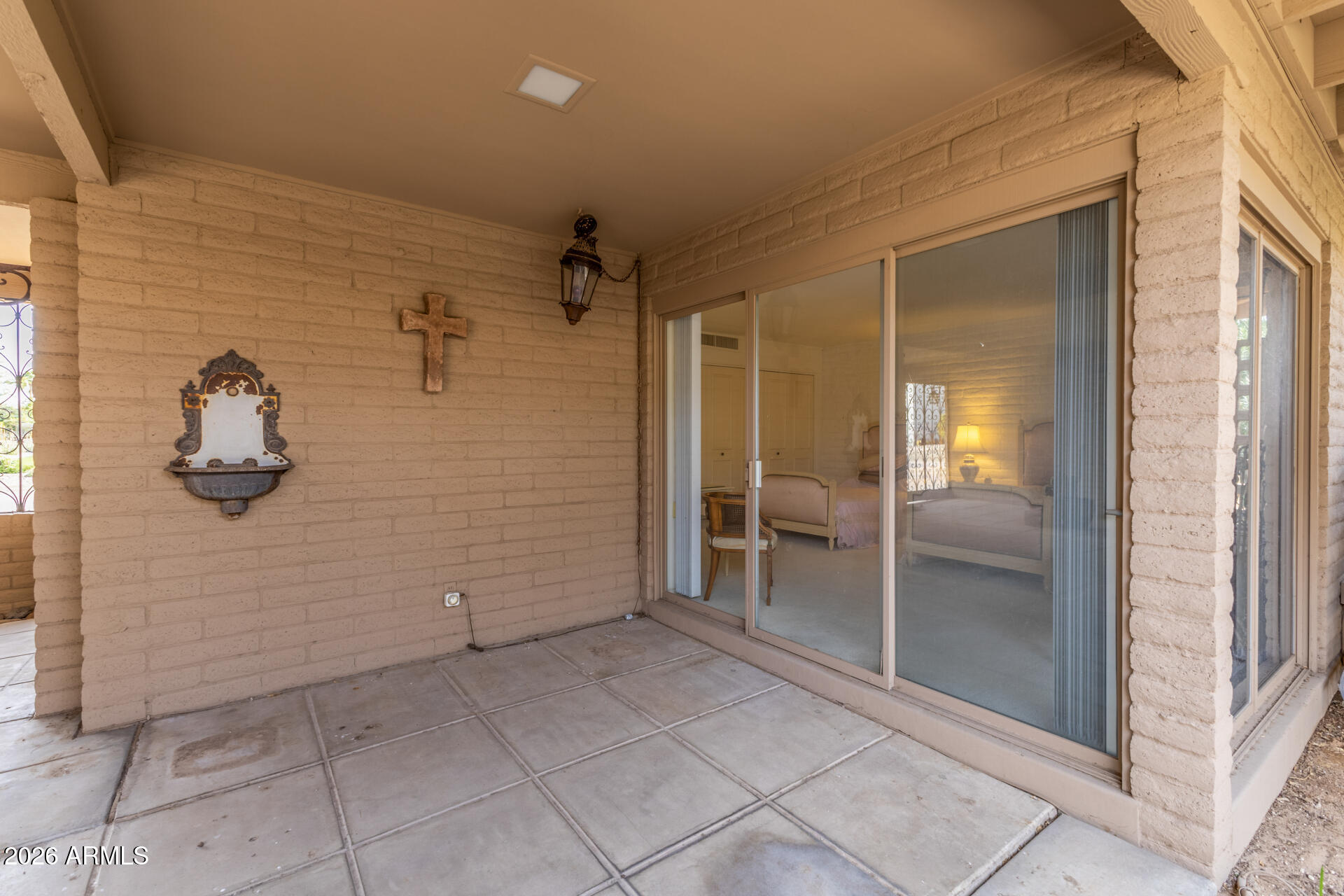 COLONIA MIRAMONTE - Residential
