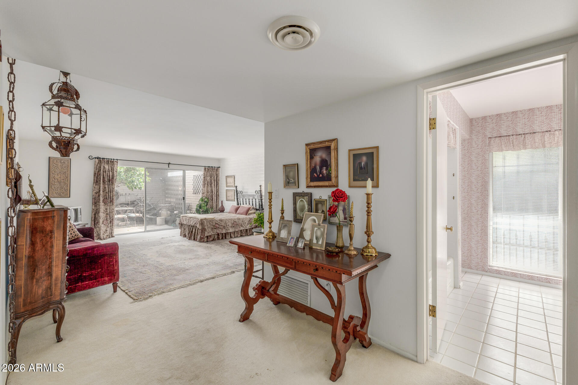 COLONIA MIRAMONTE - Residential