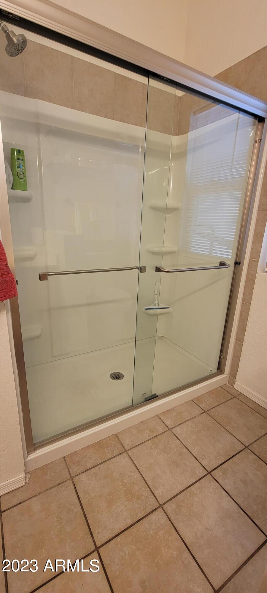 TRACT UNIT 111 - Residential