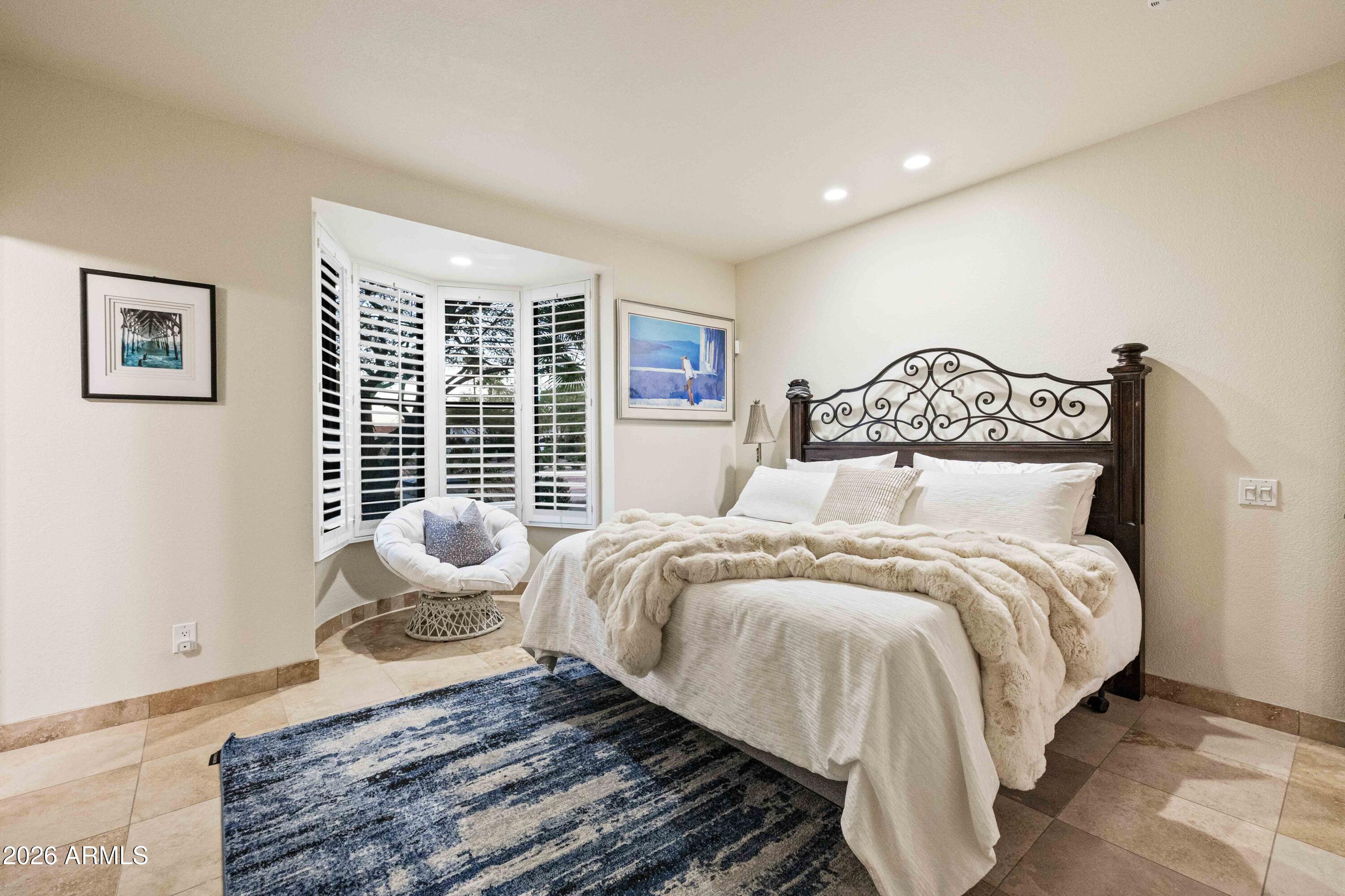 PHOENICIAN ESTATES - Residential