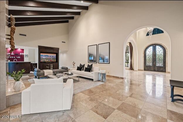 PHOENICIAN ESTATES - Residential