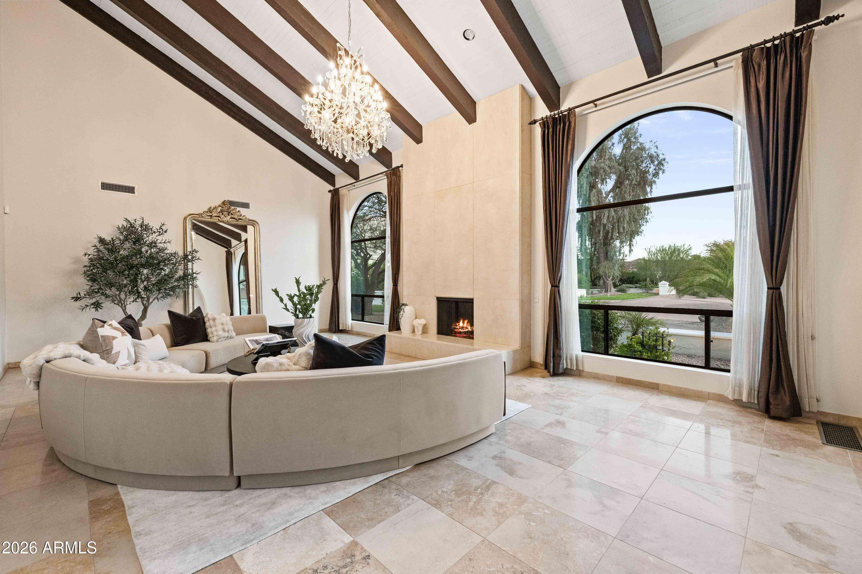 PHOENICIAN ESTATES - Residential