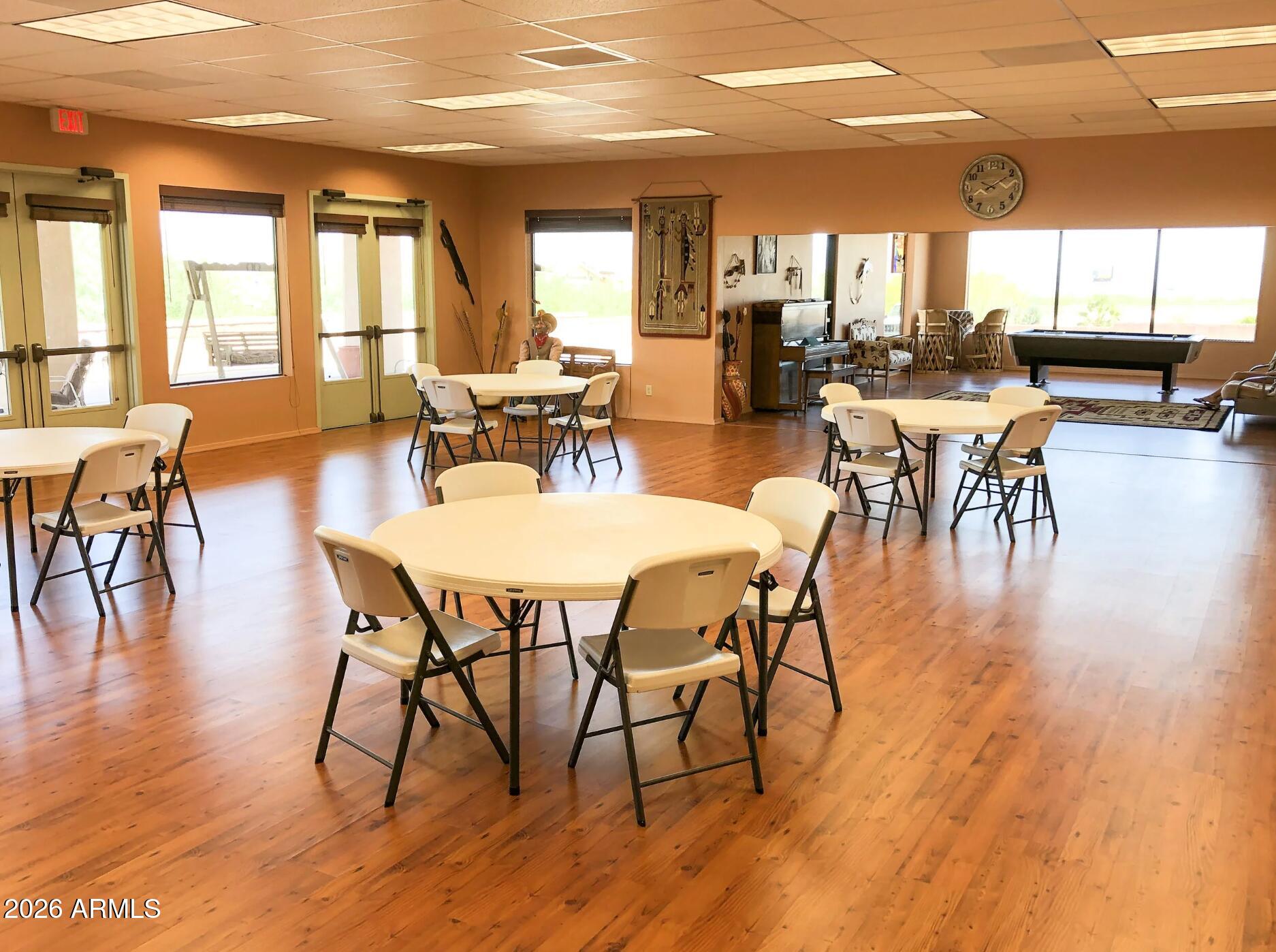 CASA DEL RIO - Residential