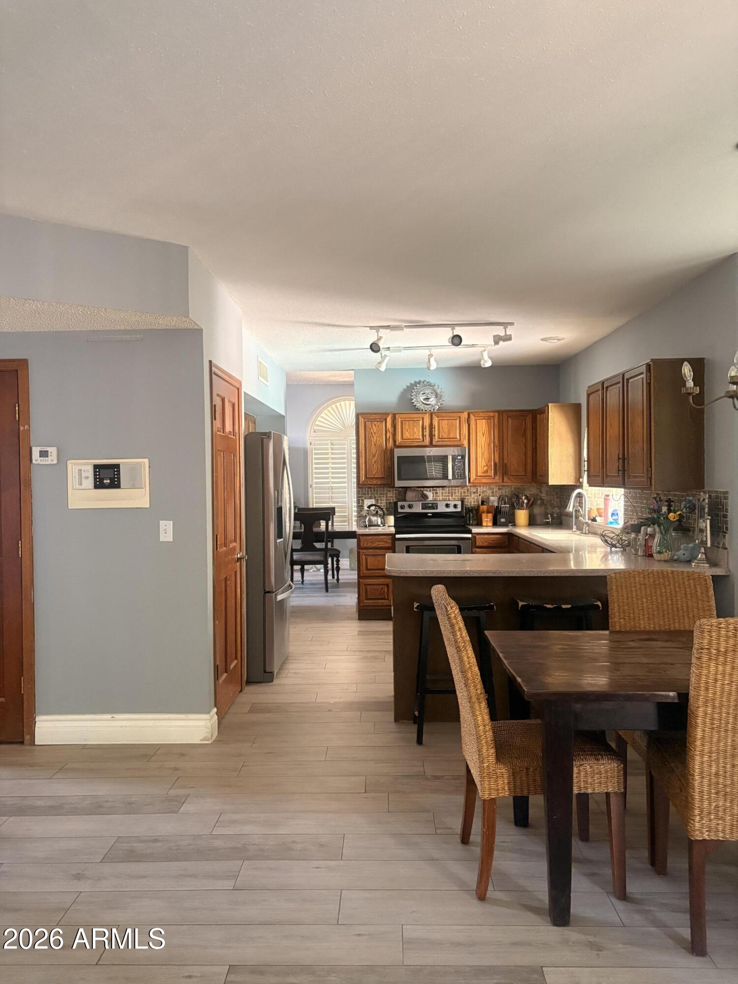 CIRCLE G MEADOWS 3 - Residential