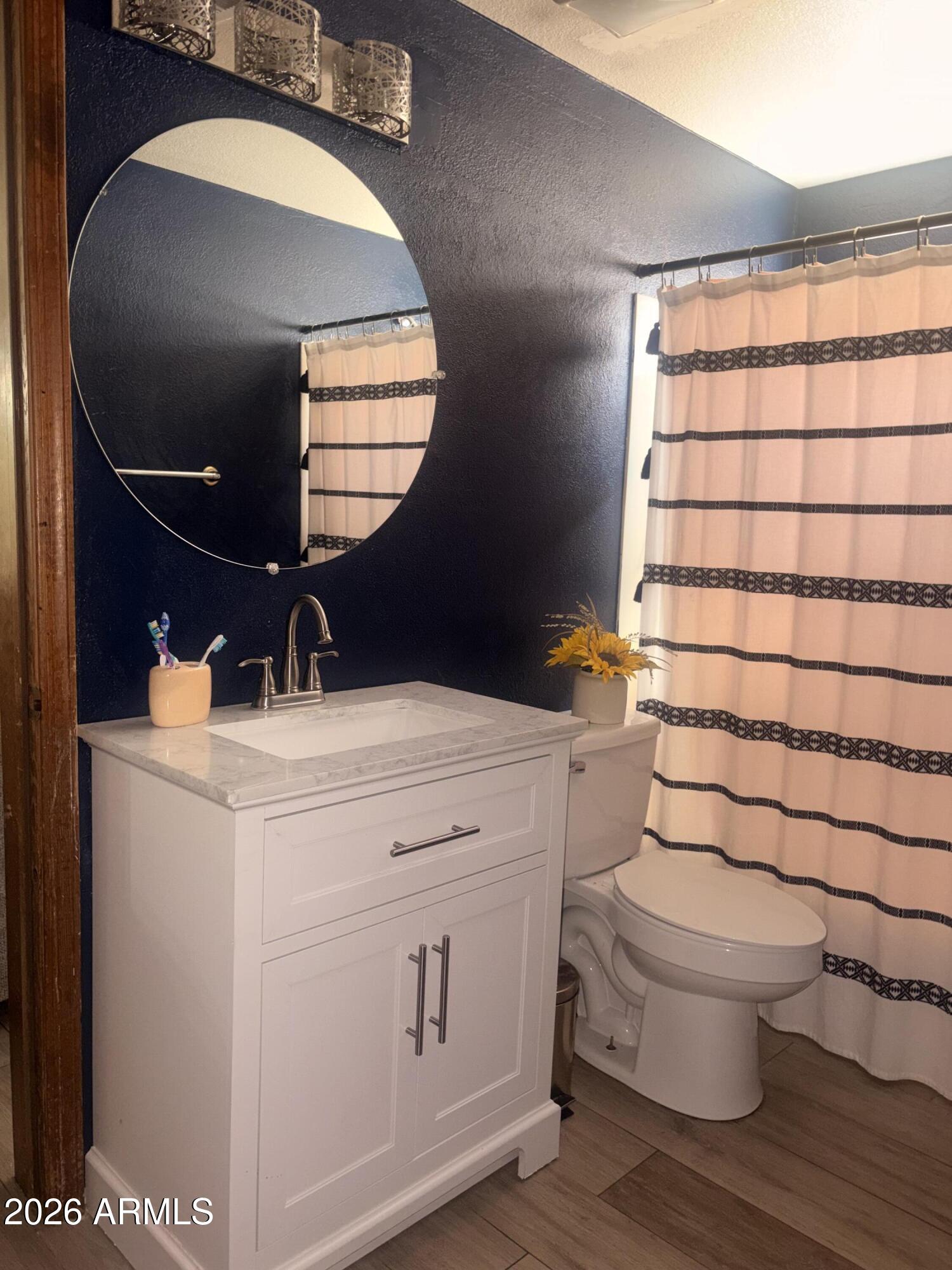 CIRCLE G MEADOWS 3 - Residential