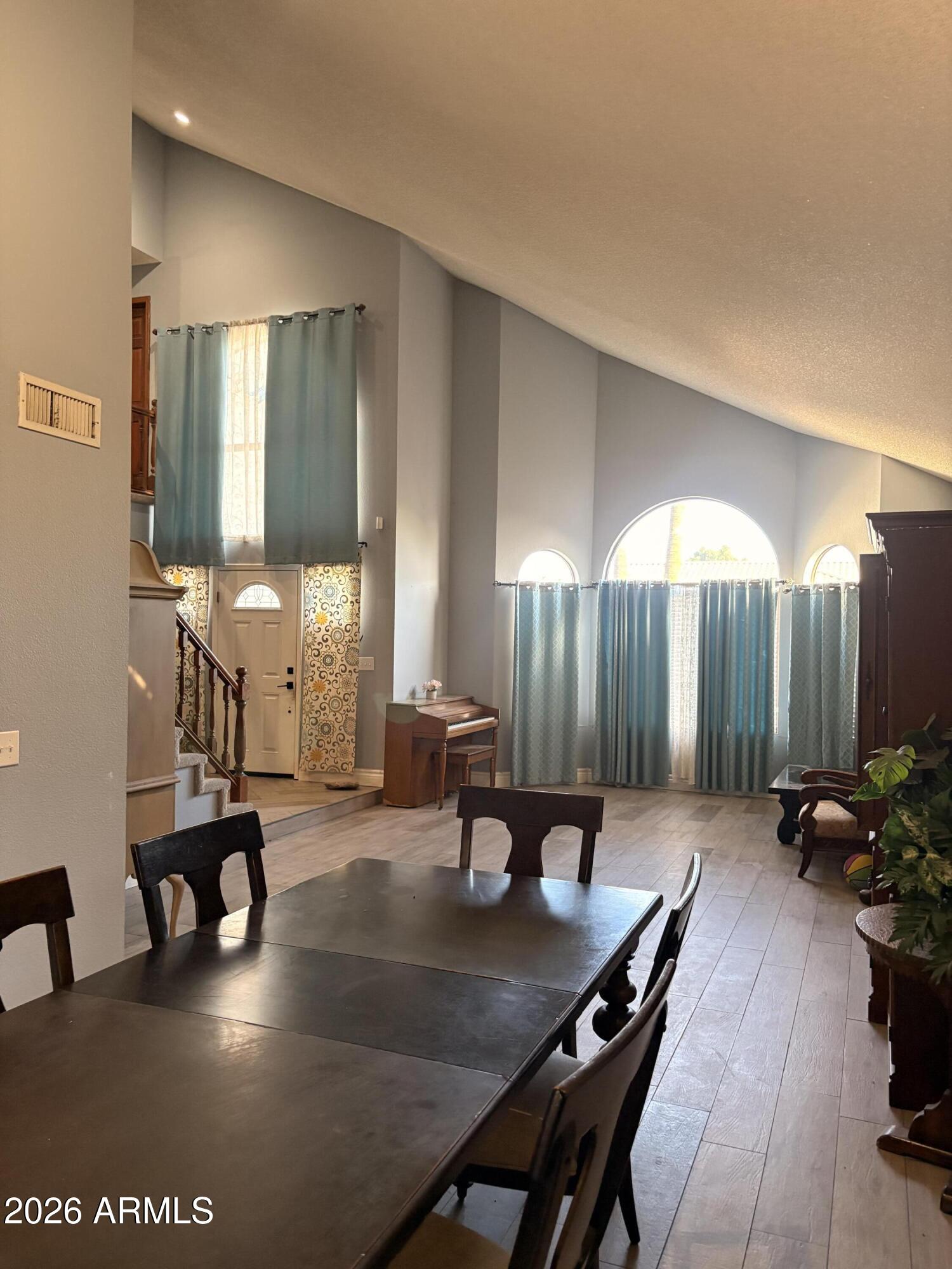 CIRCLE G MEADOWS 3 - Residential