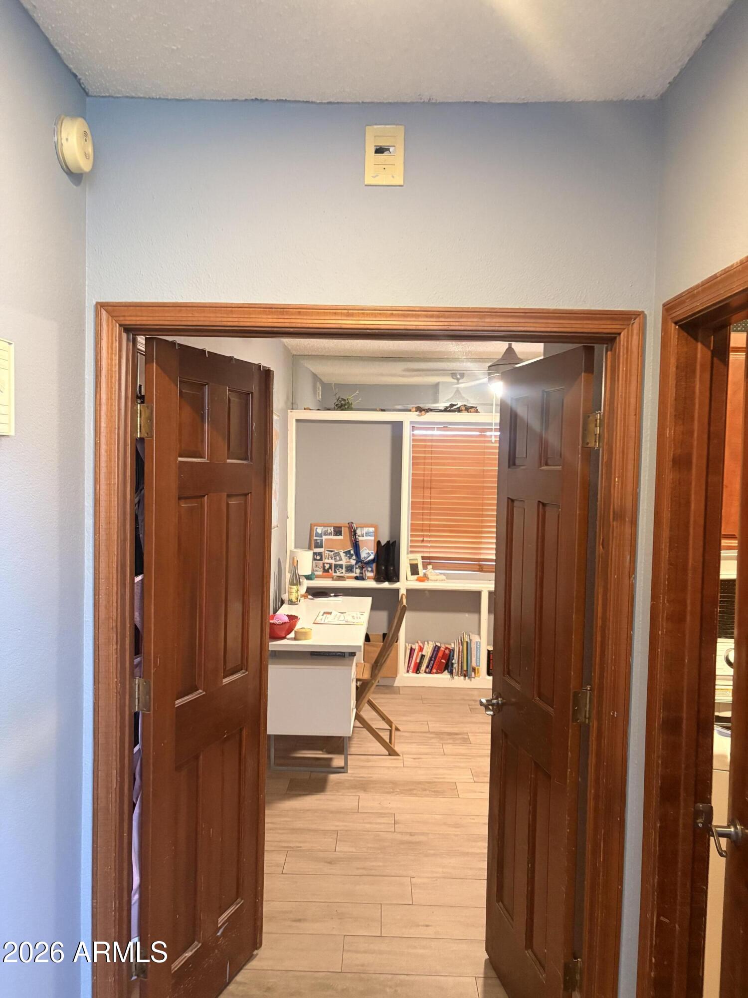 CIRCLE G MEADOWS 3 - Residential