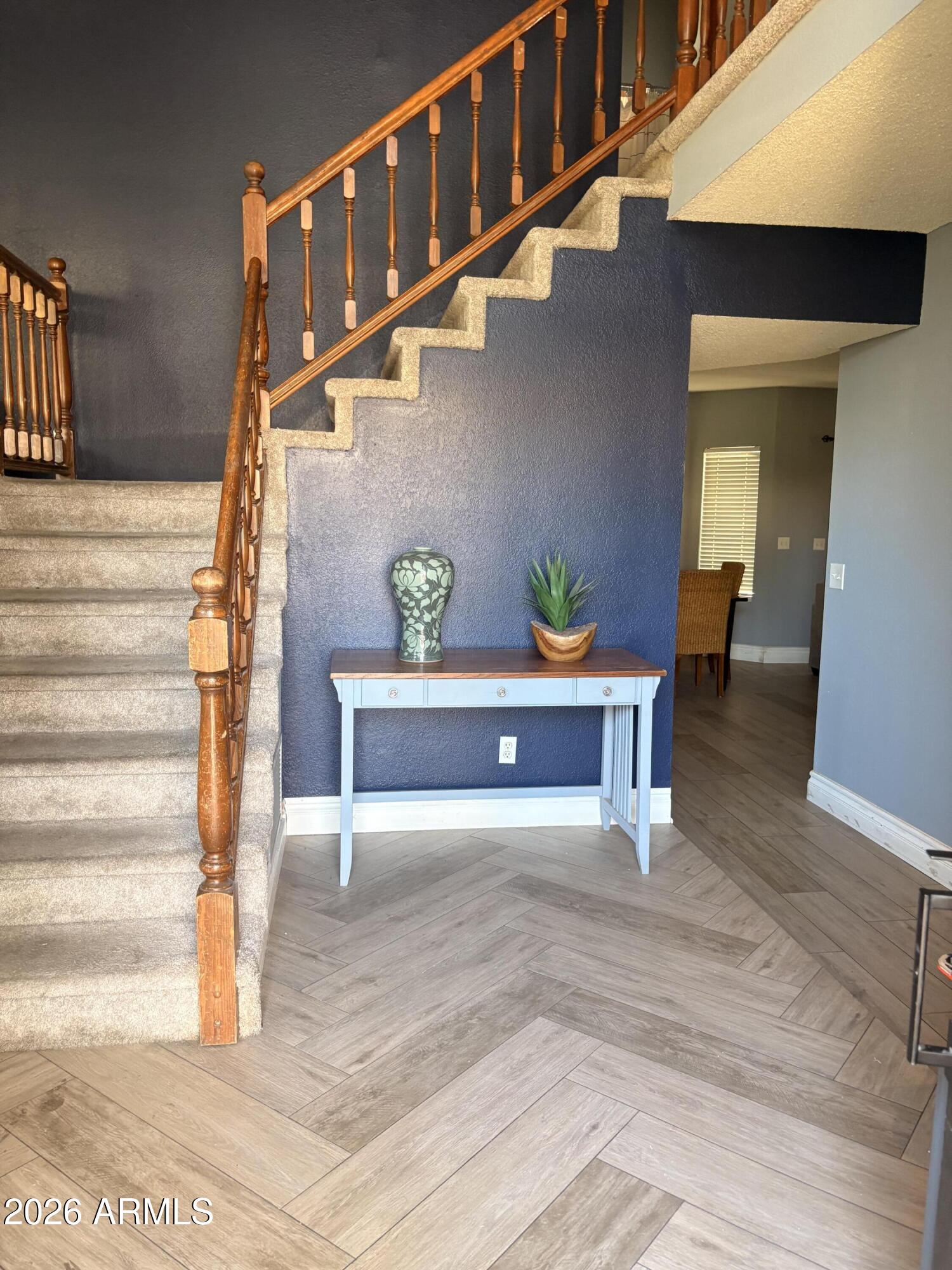 CIRCLE G MEADOWS 3 - Residential