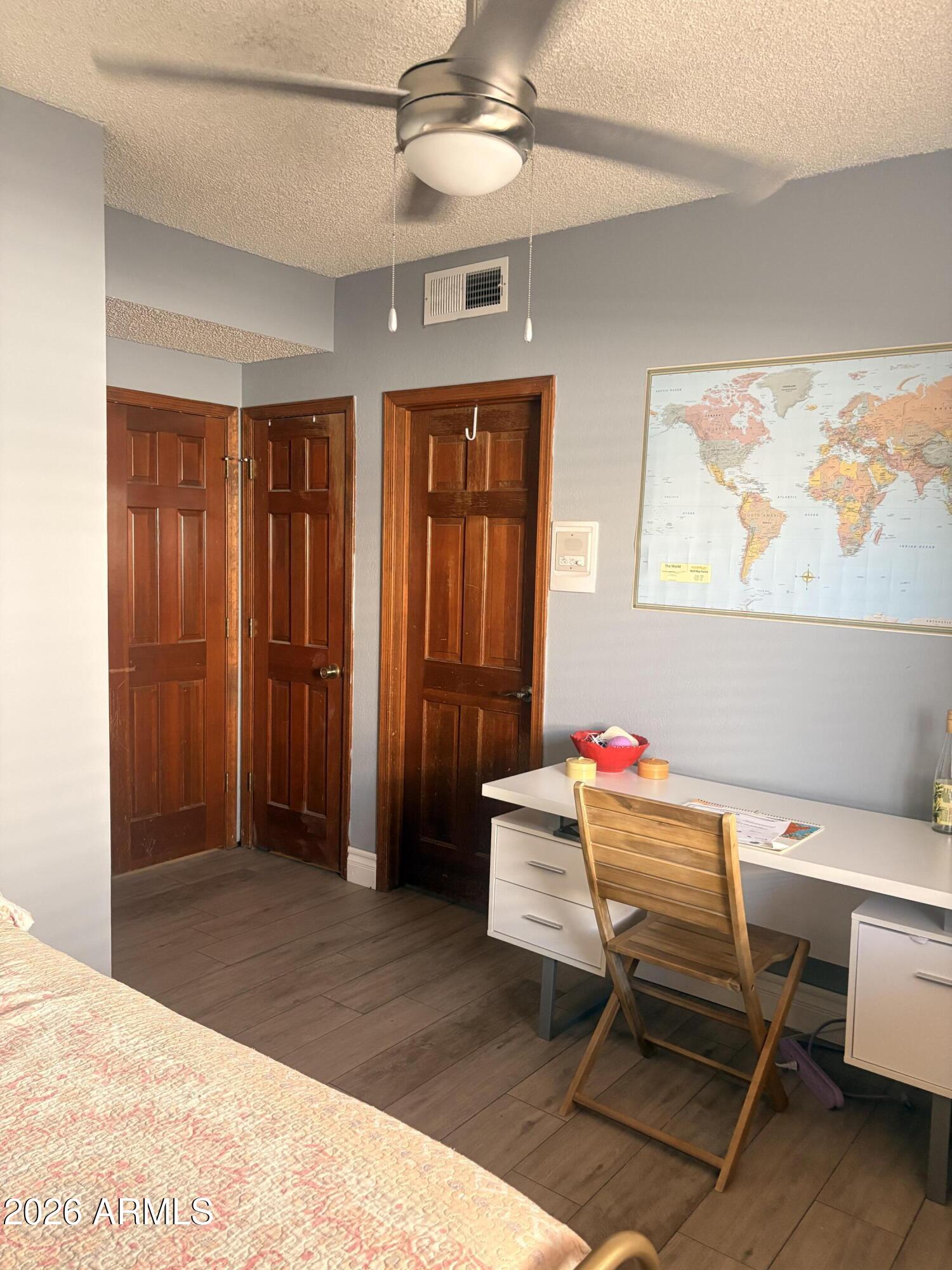 CIRCLE G MEADOWS 3 - Residential