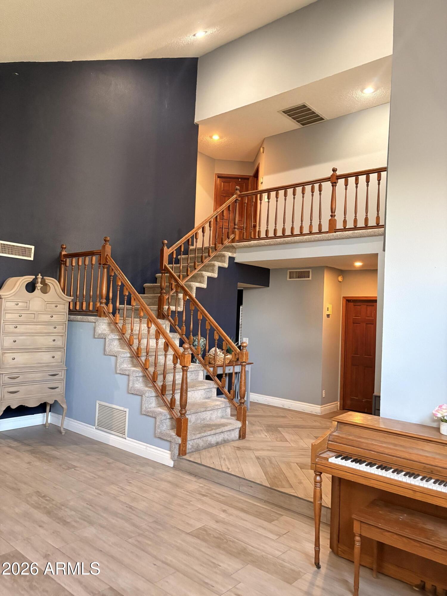 CIRCLE G MEADOWS 3 - Residential