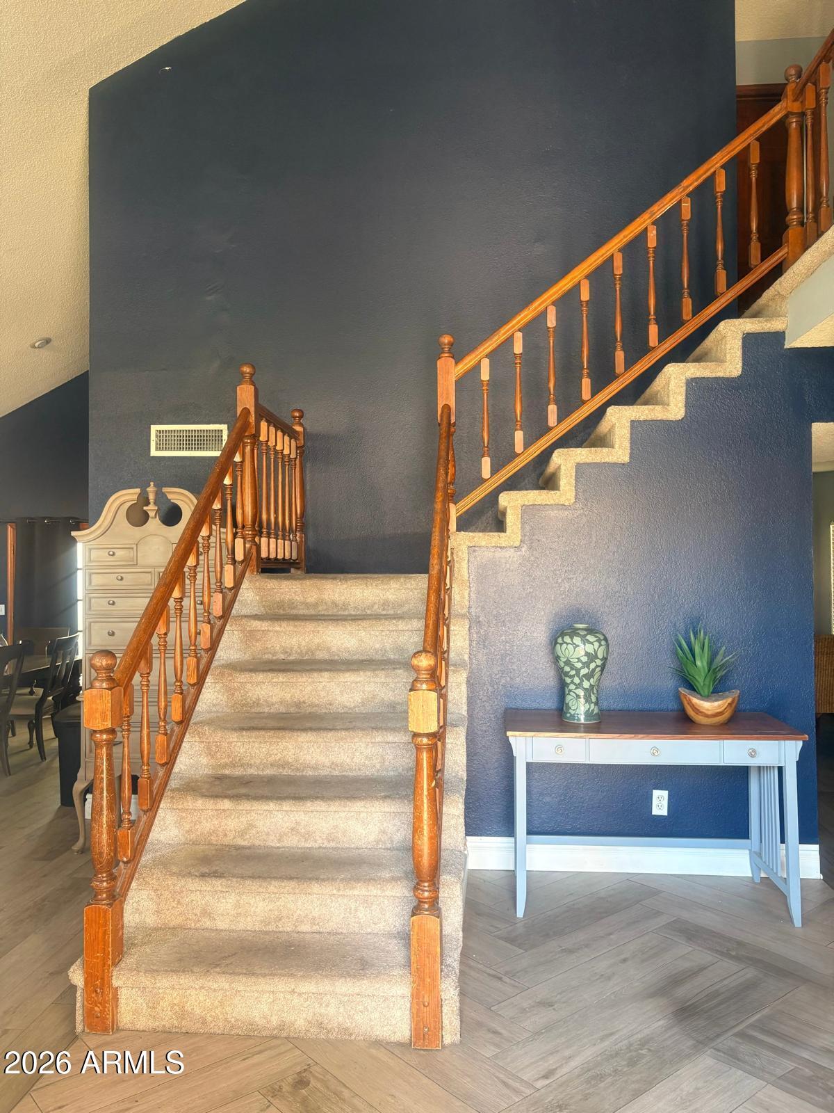 CIRCLE G MEADOWS 3 - Residential
