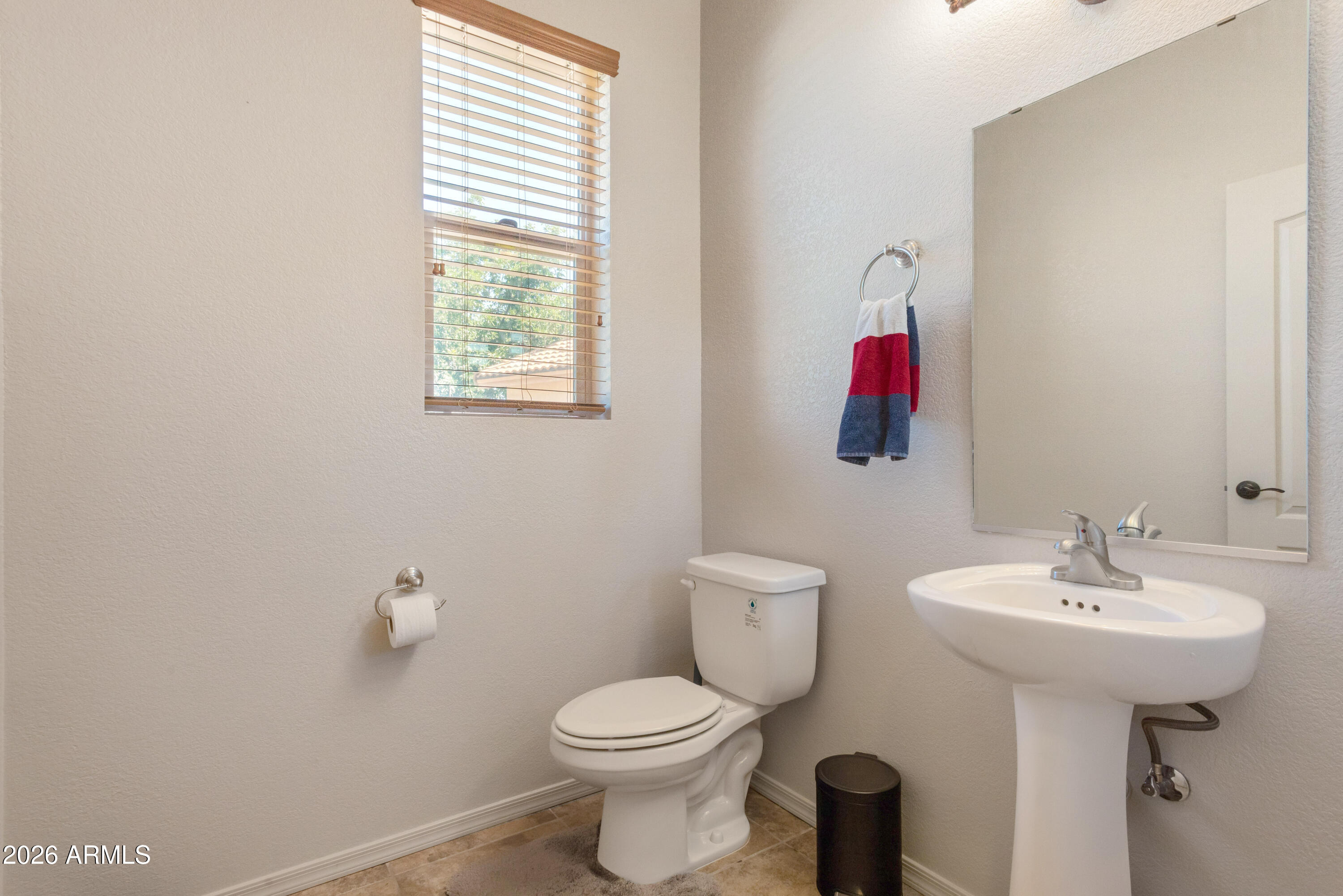 SUMMIT HEIGHTS - Residential