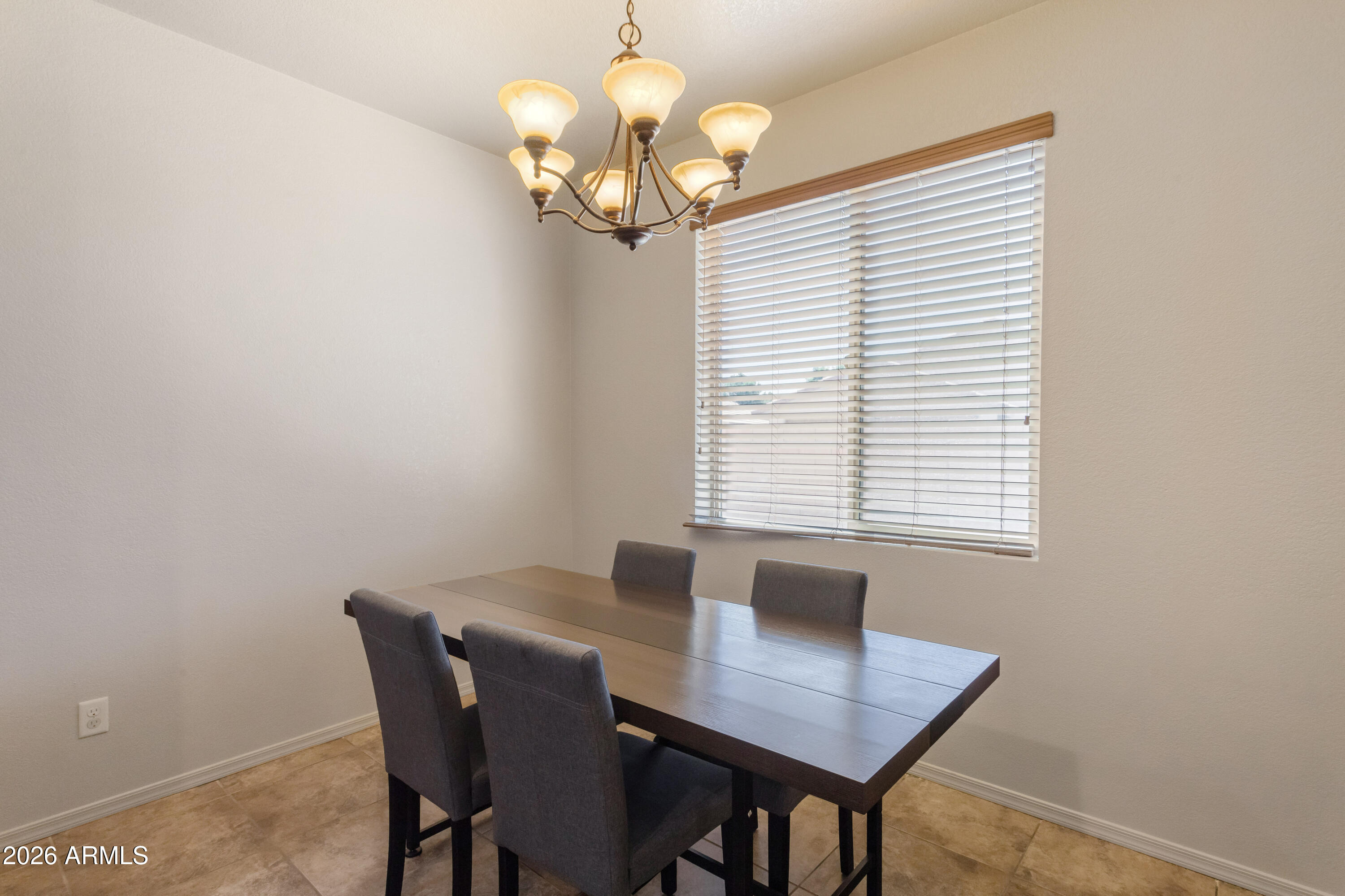 SUMMIT HEIGHTS - Residential