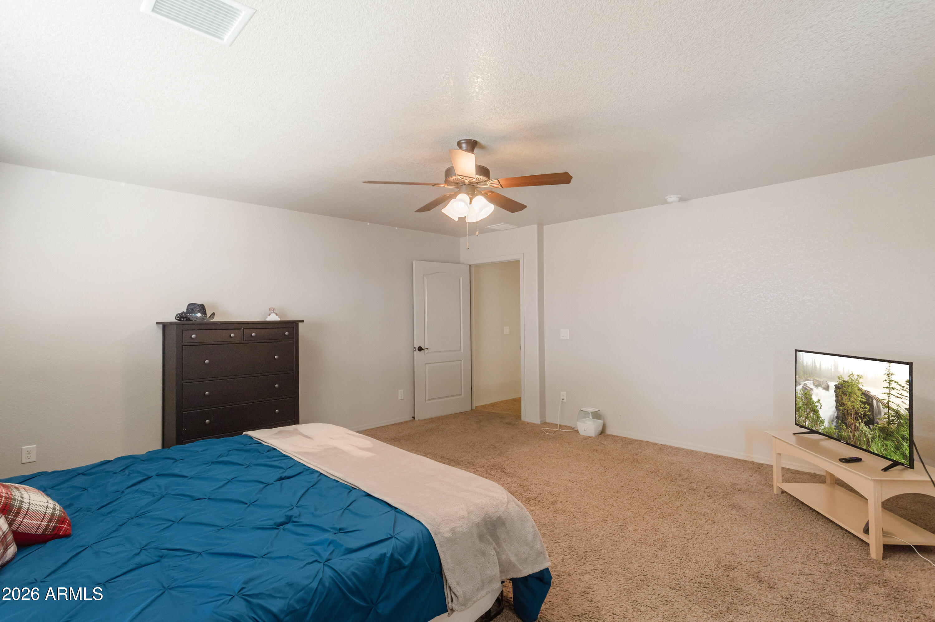 SUMMIT HEIGHTS - Residential