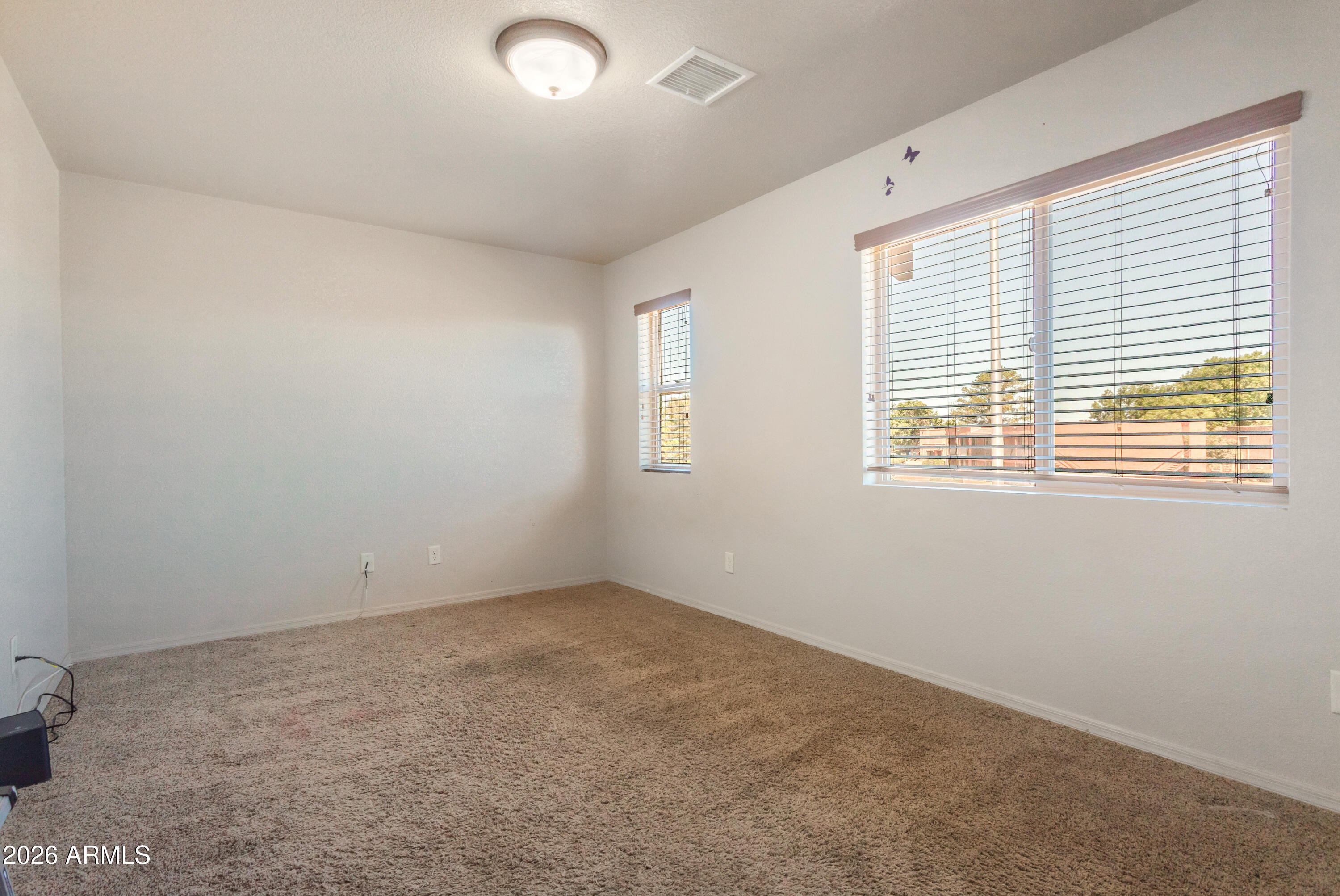 SUMMIT HEIGHTS - Residential