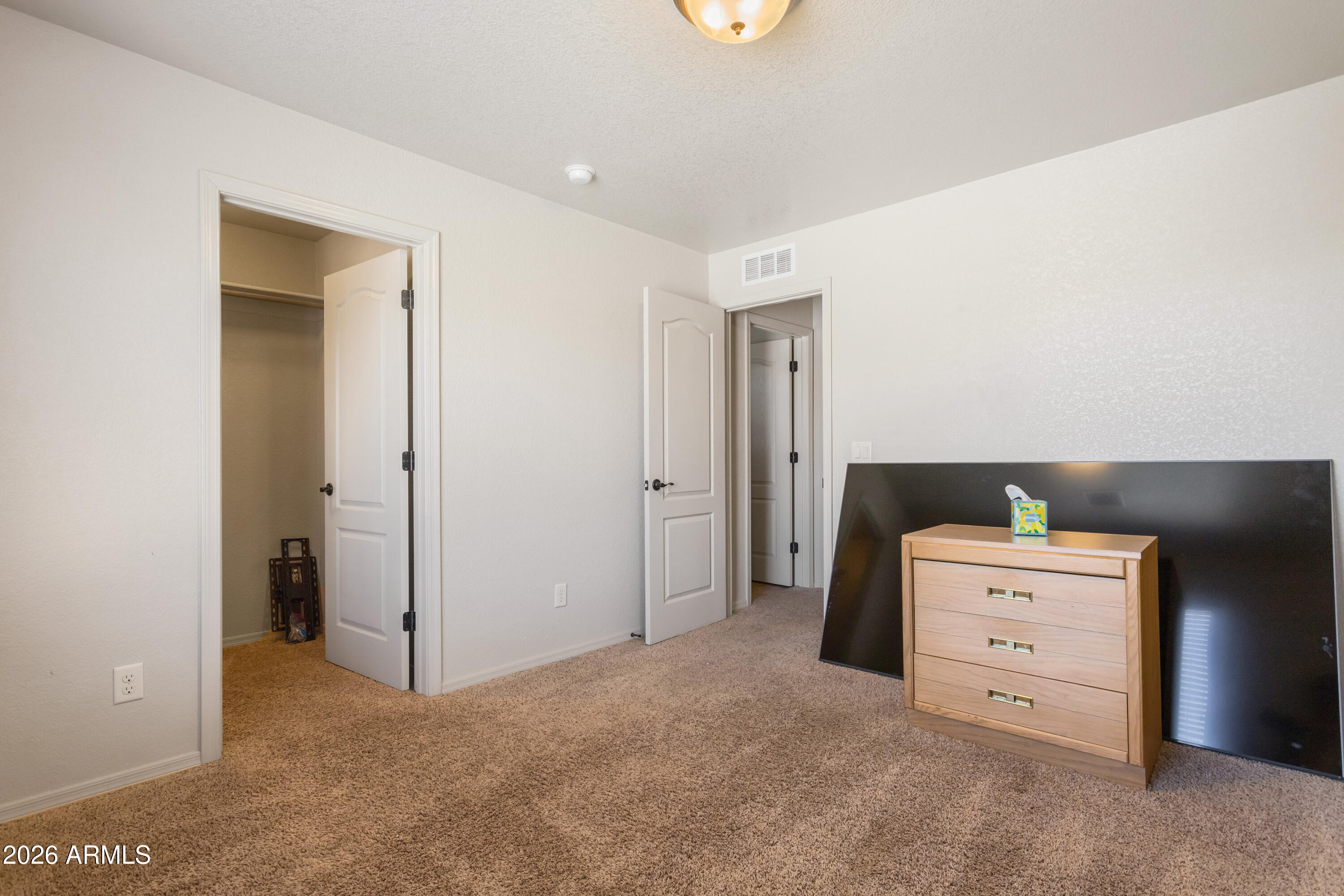 SUMMIT HEIGHTS - Residential