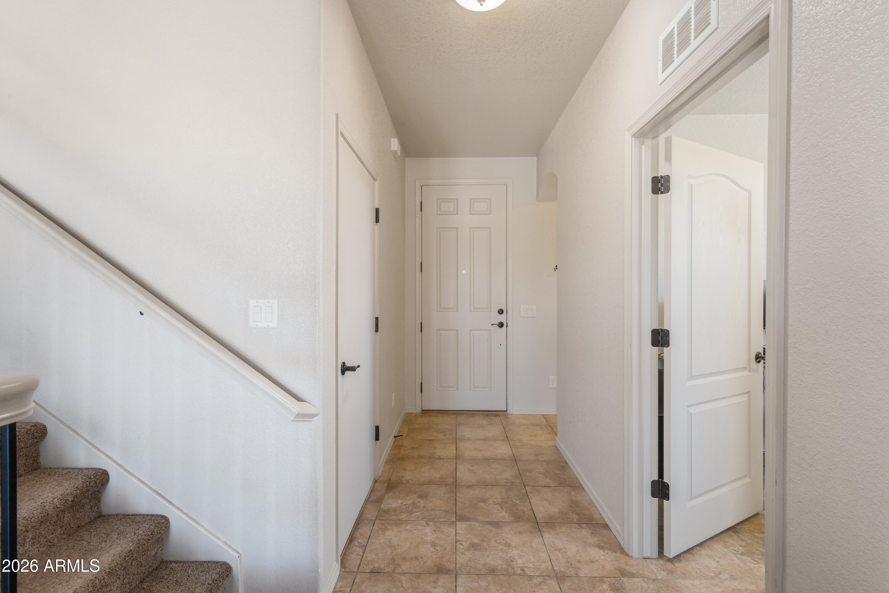 SUMMIT HEIGHTS - Residential