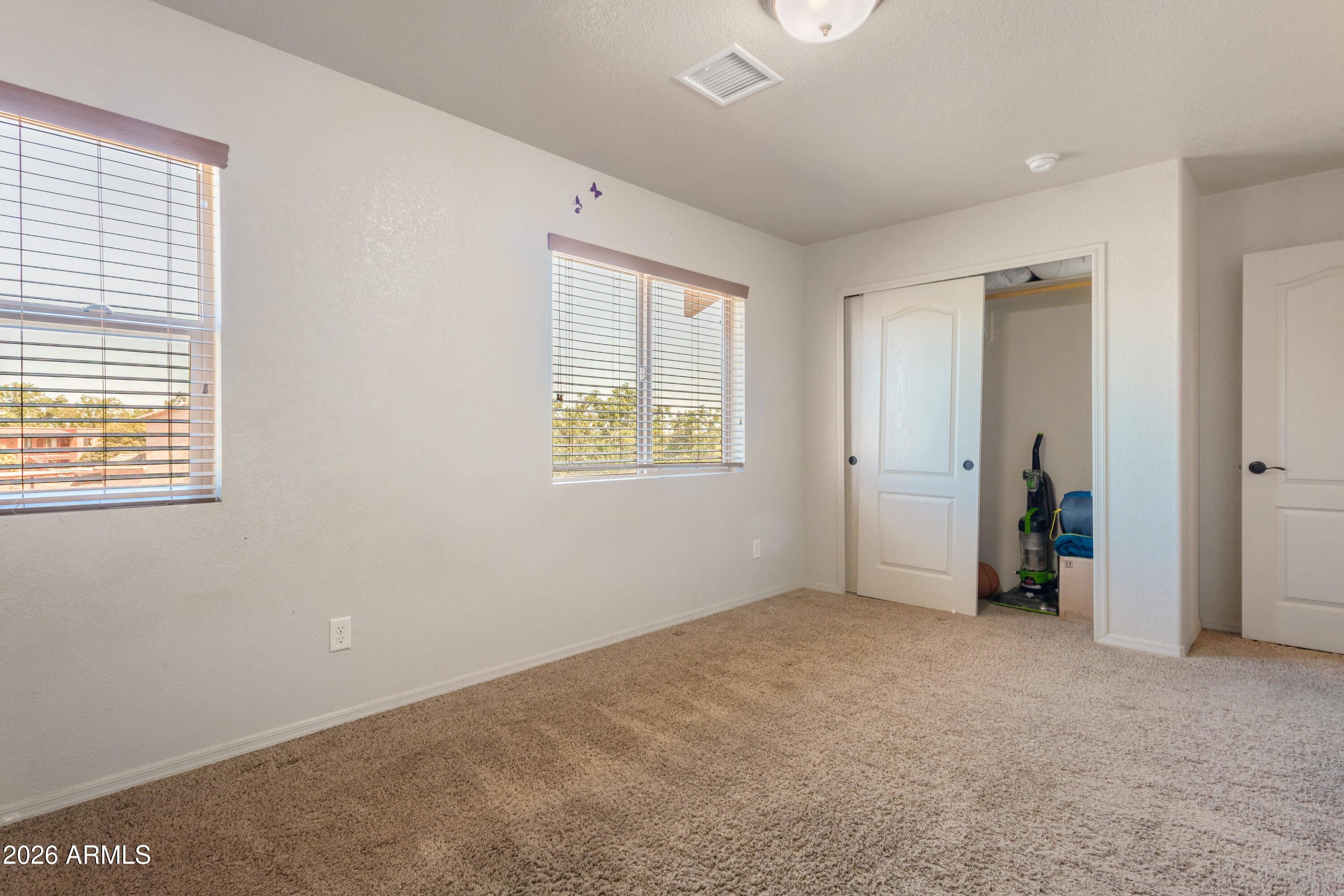 SUMMIT HEIGHTS - Residential