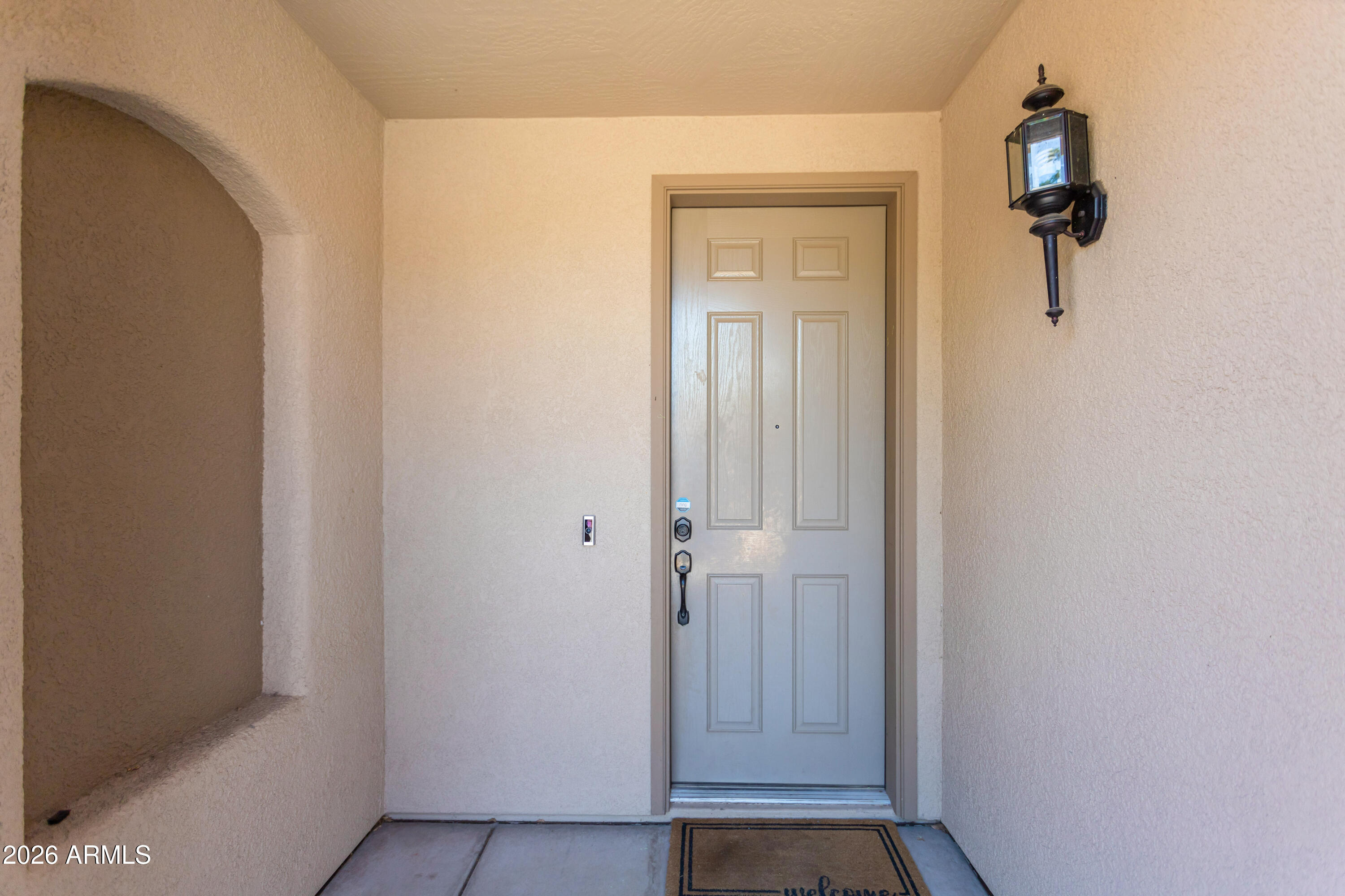 SUMMIT HEIGHTS - Residential