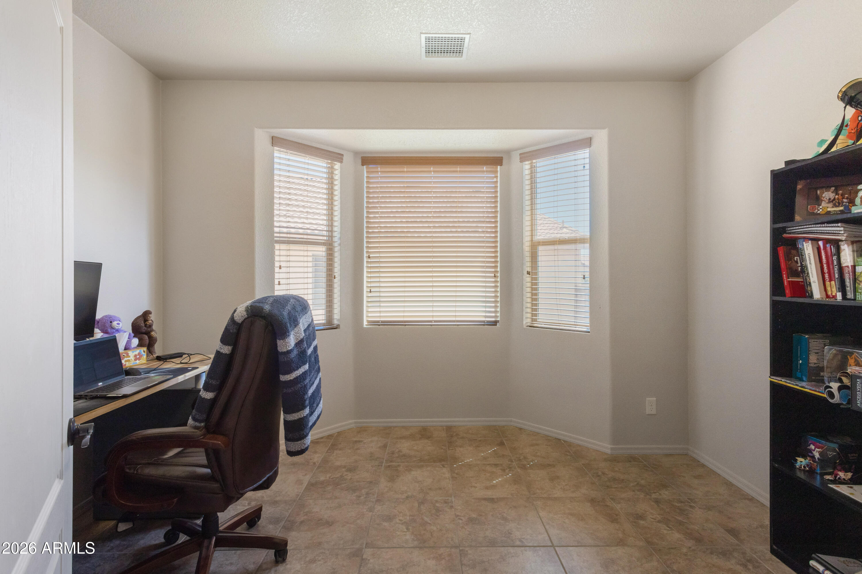 SUMMIT HEIGHTS - Residential